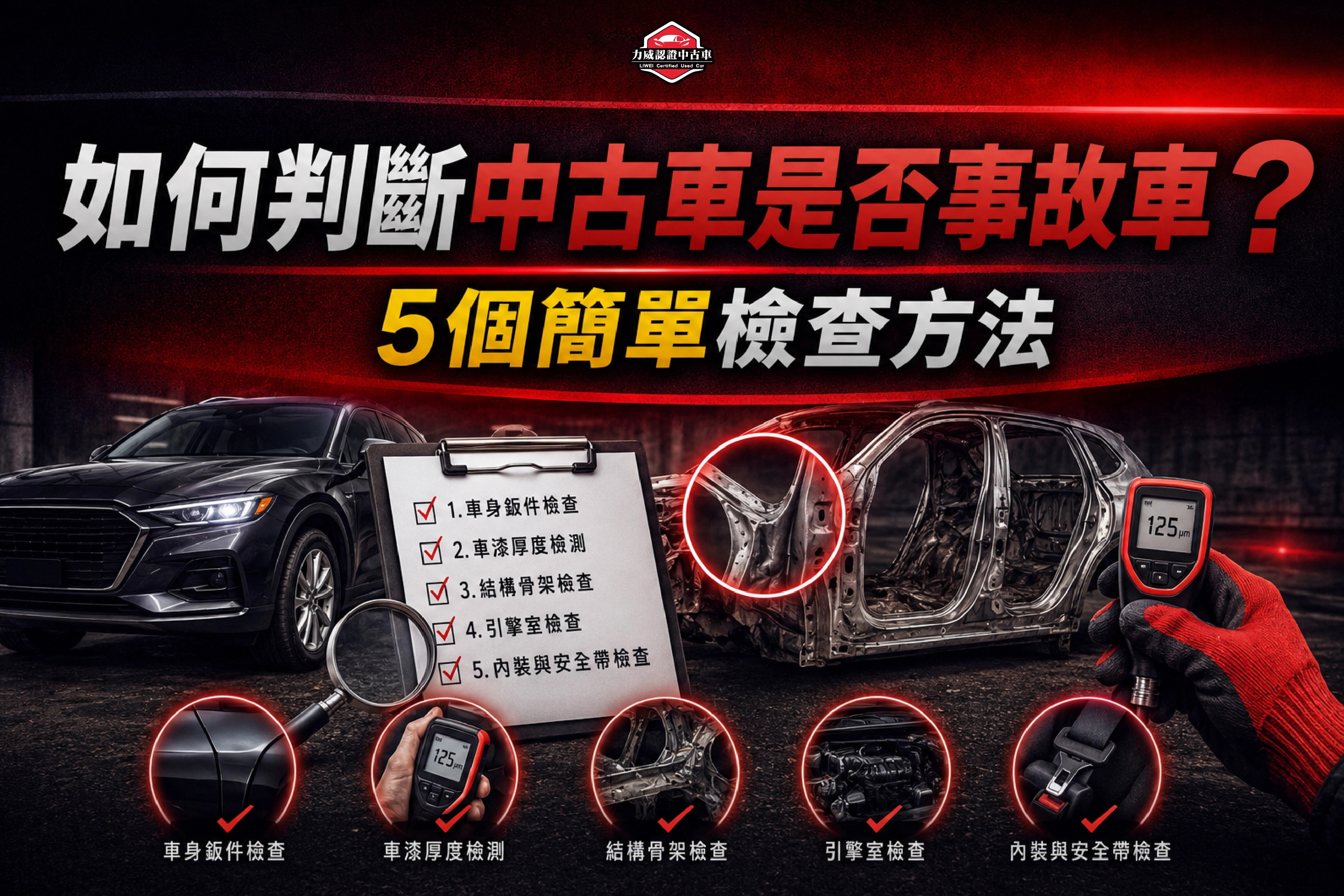 1150600力威SEO封面 02