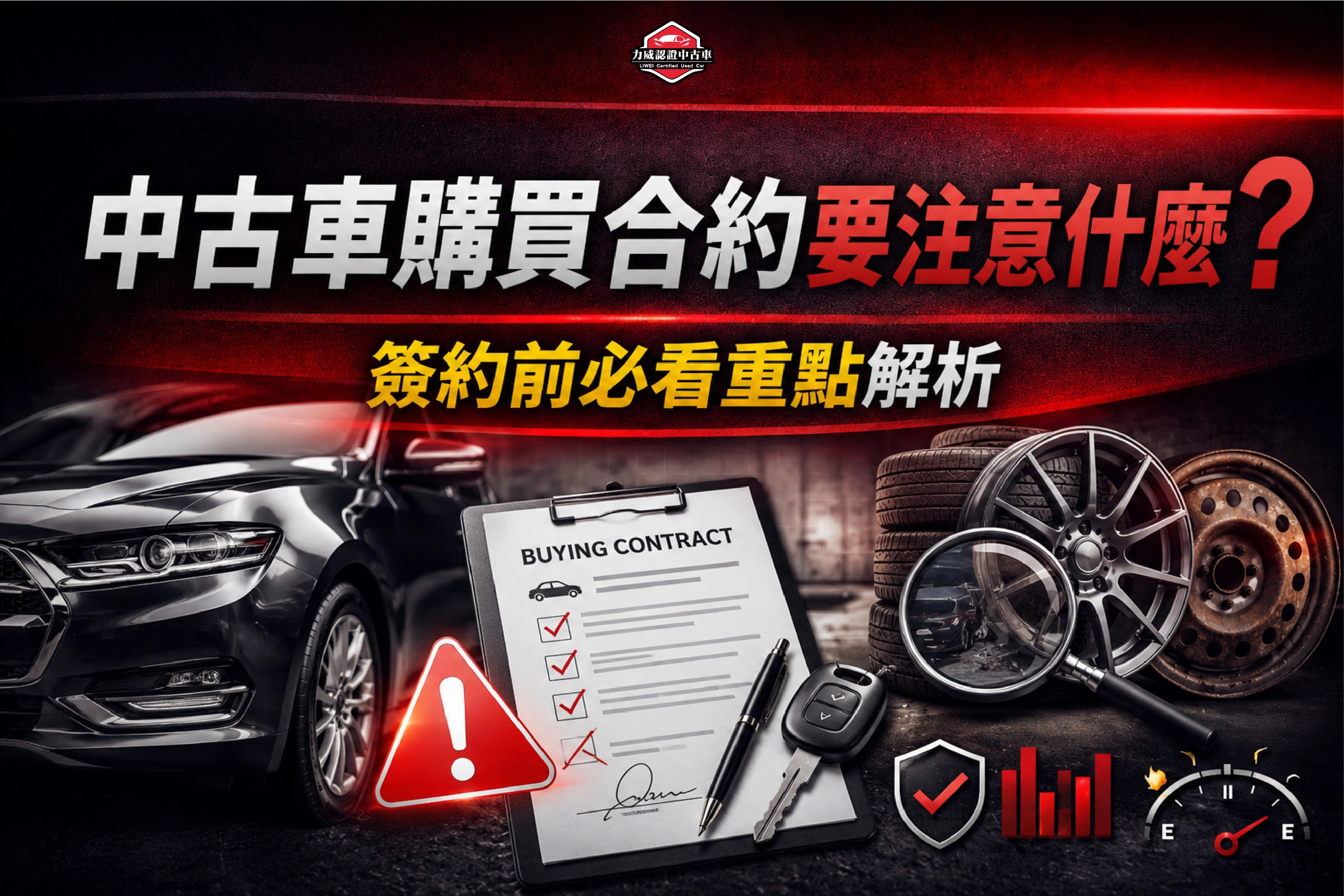 1150600力威SEO封面 04