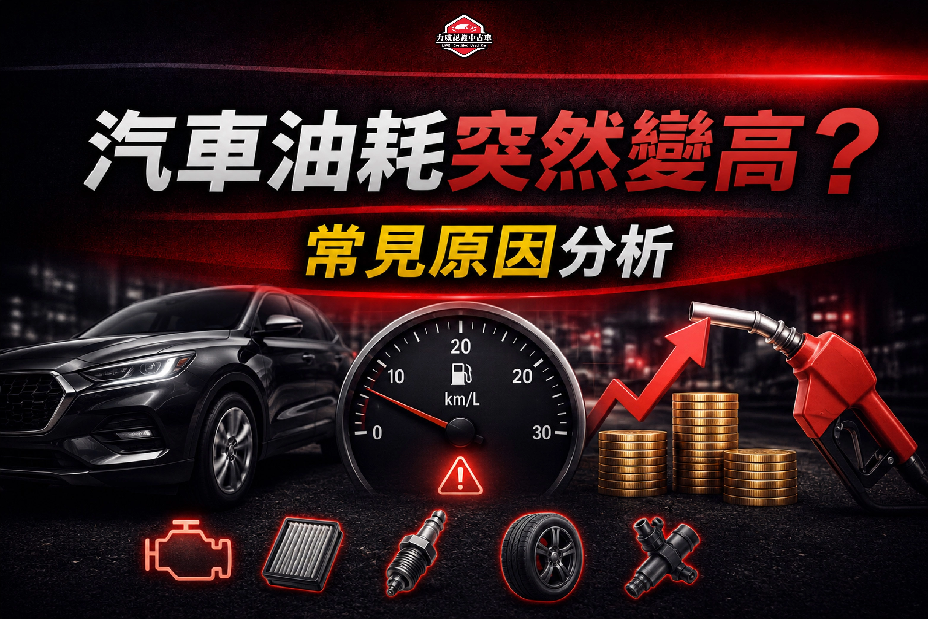 1150600力威SEO封面 05