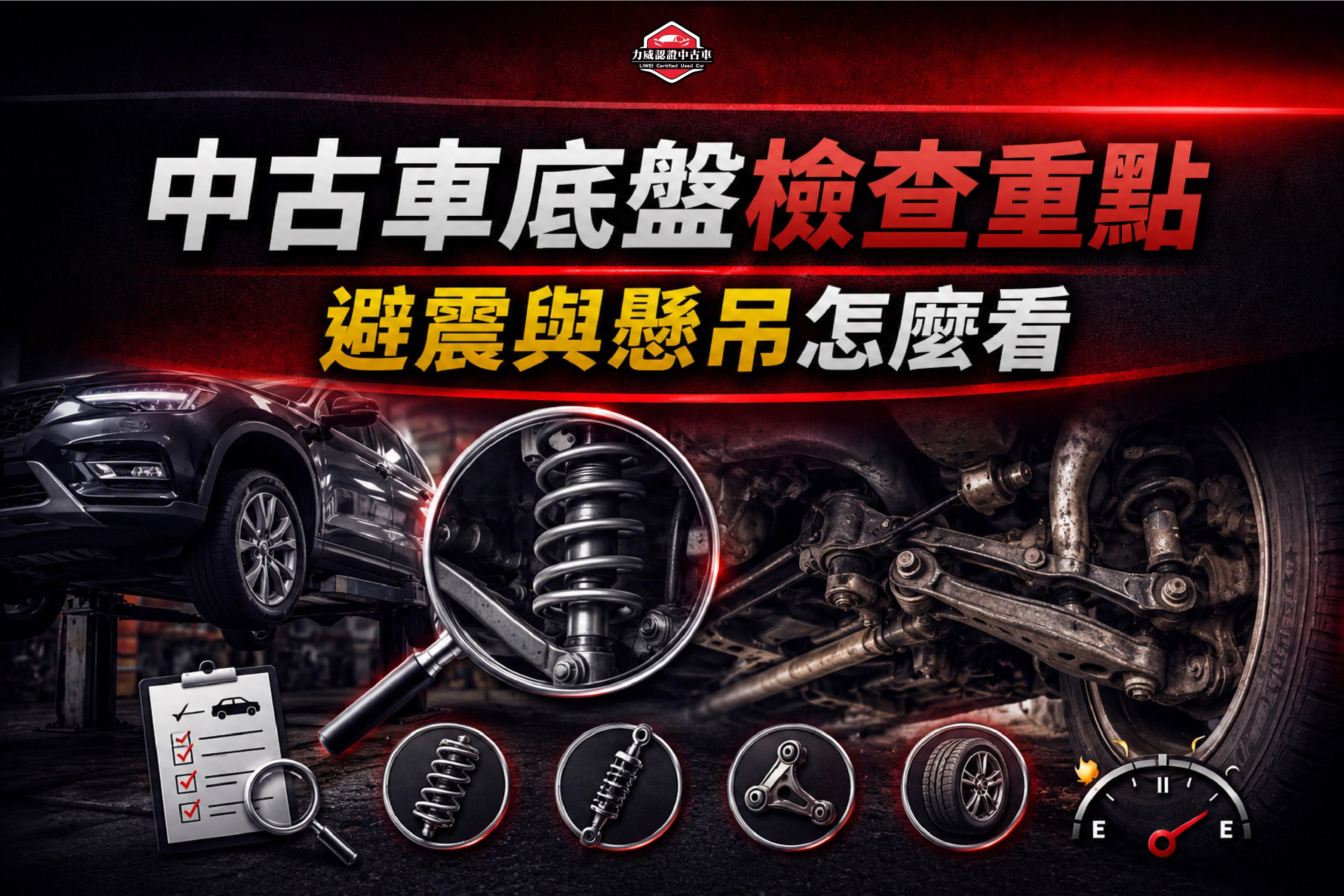 1150600力威SEO封面 06