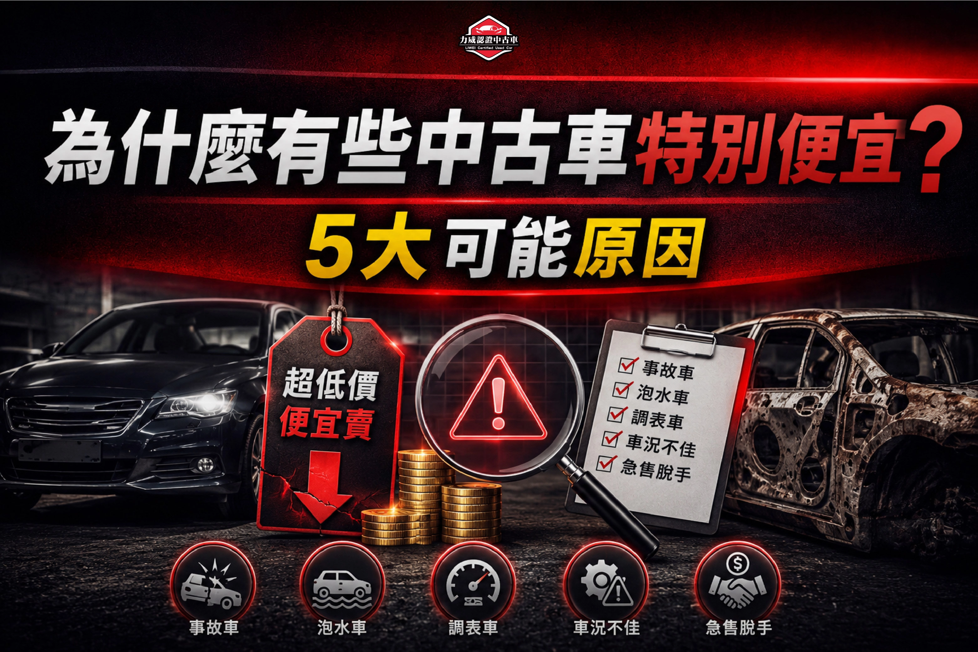 1150600力威SEO封面 工作區域 1