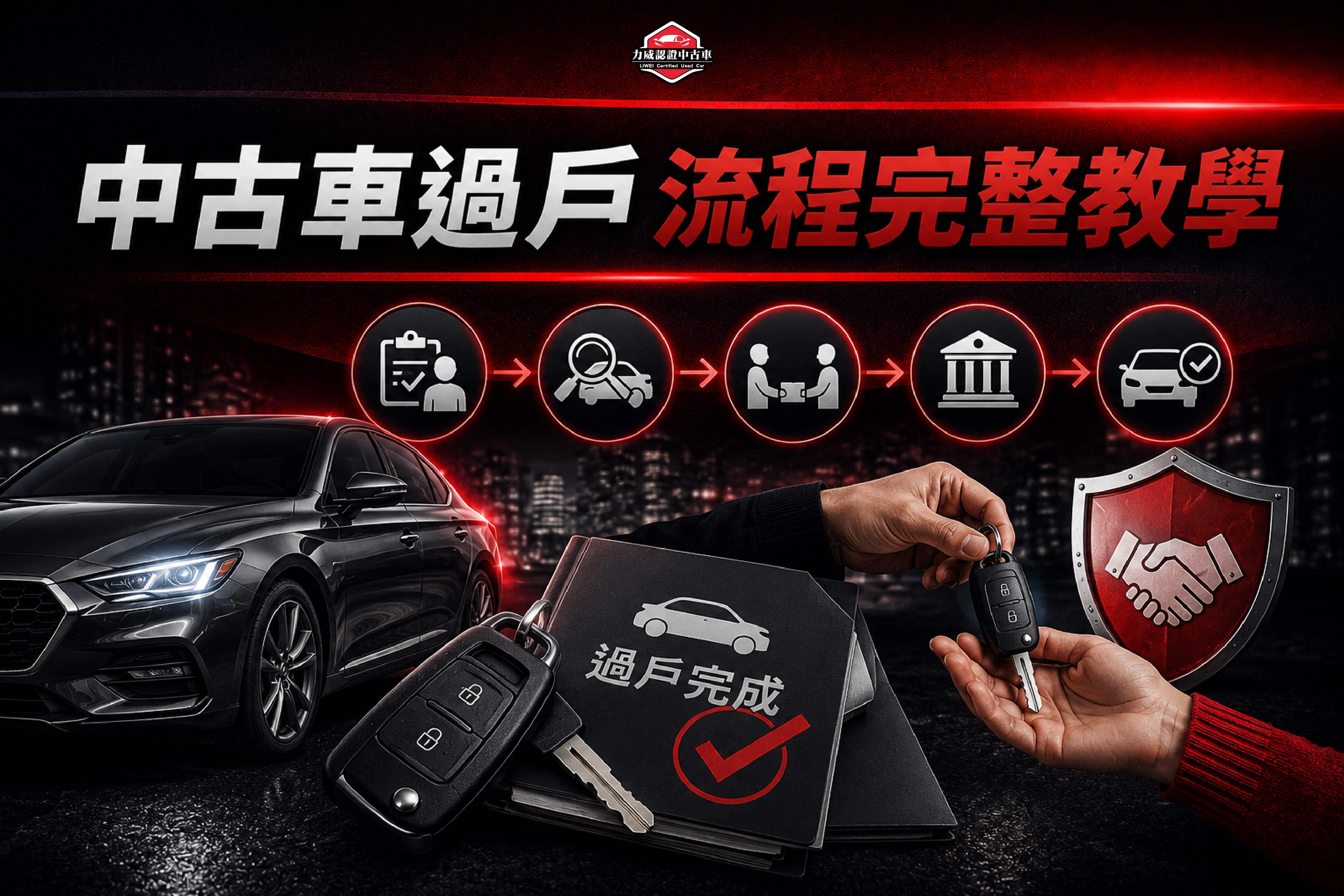 1150700力威SEO封面 03