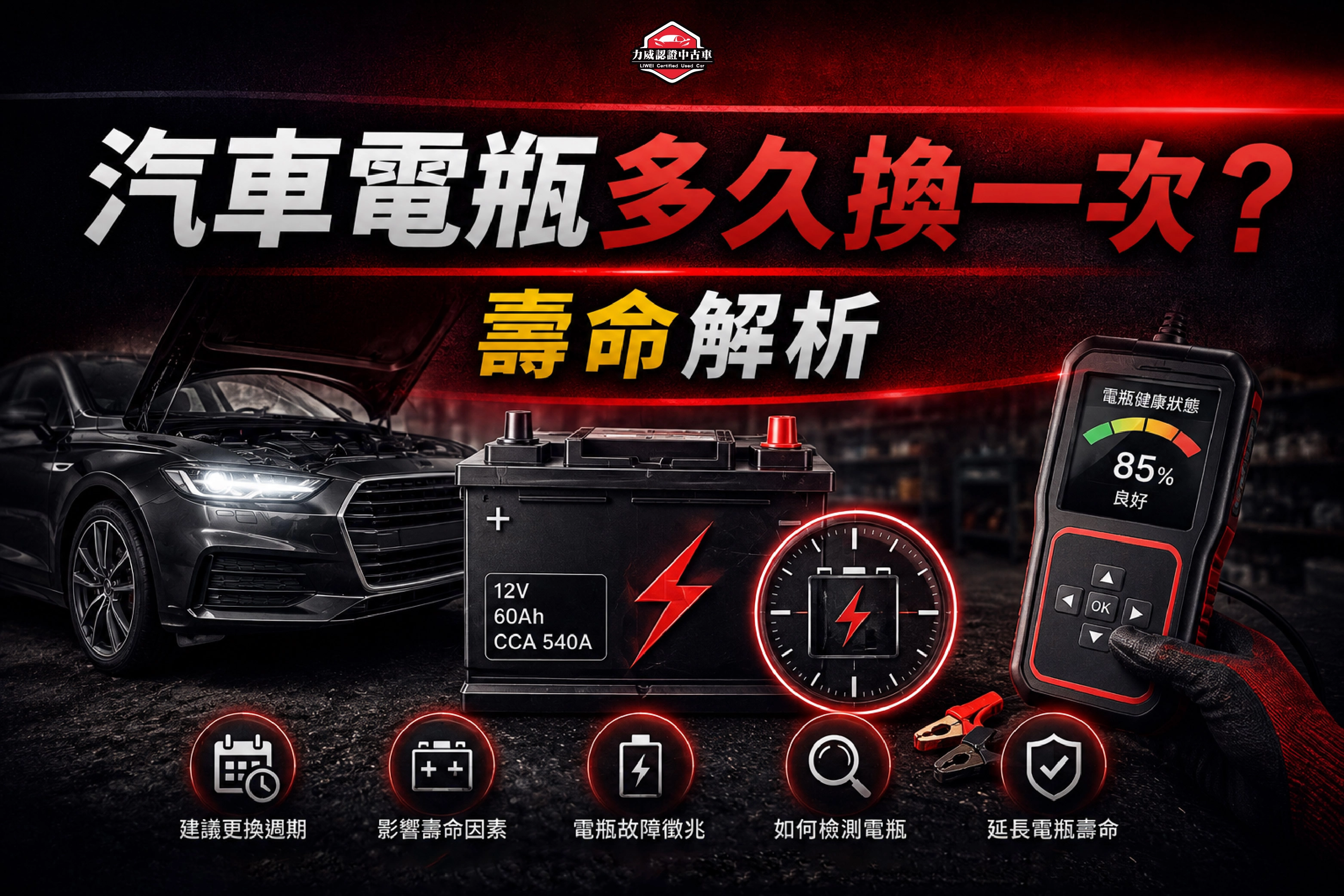 1150700力威SEO封面 05