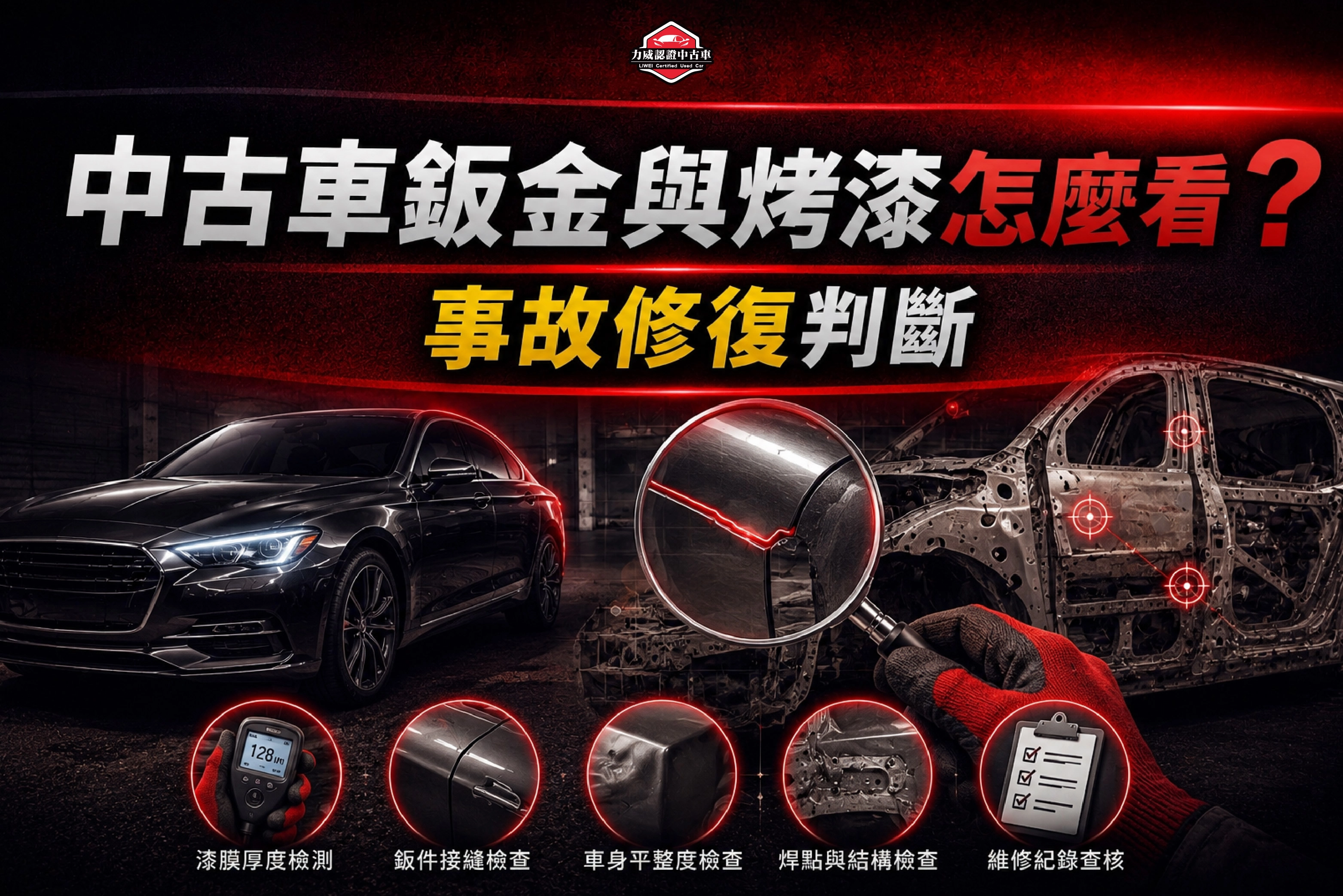 1150700力威SEO封面 06