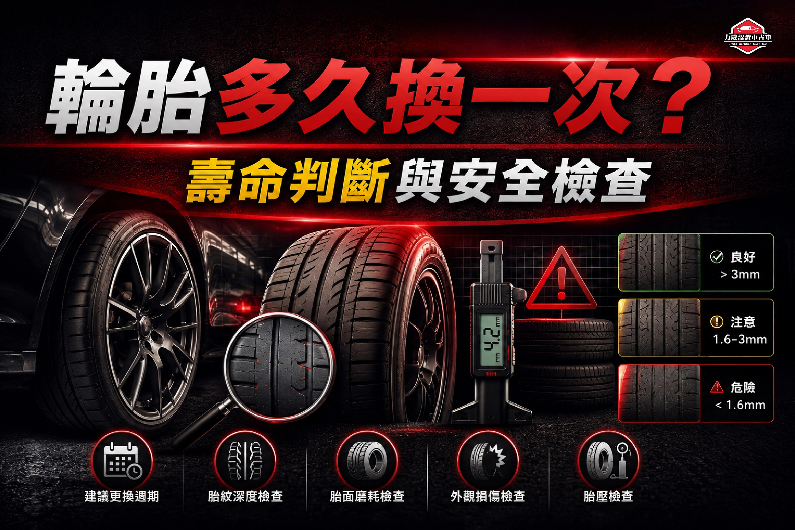 1150700力威SEO封面 工作區域 1