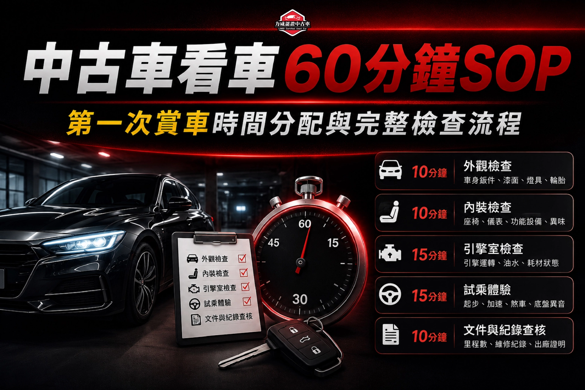 1150800力威SEO封面 03
