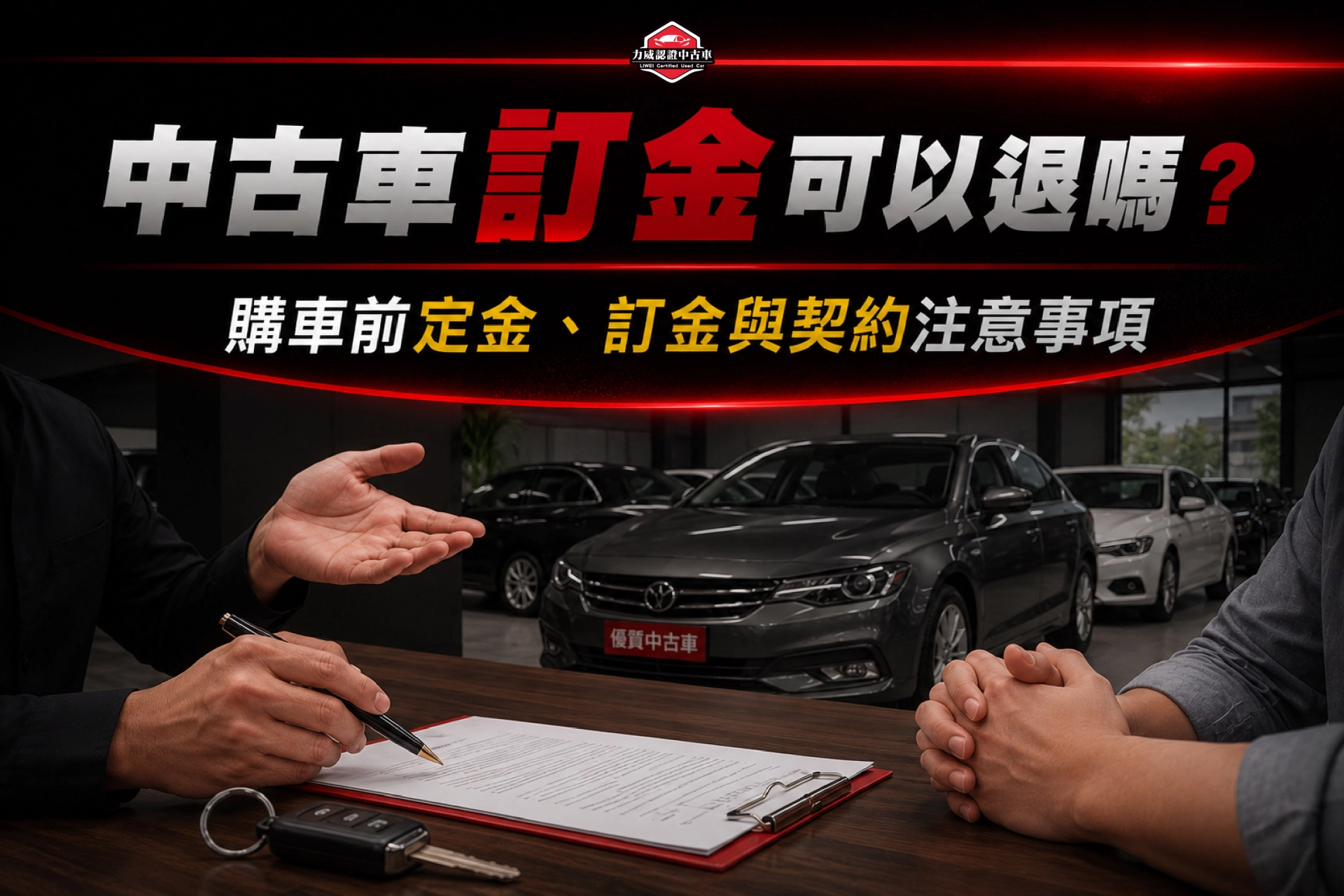 1150800力威SEO封面 05