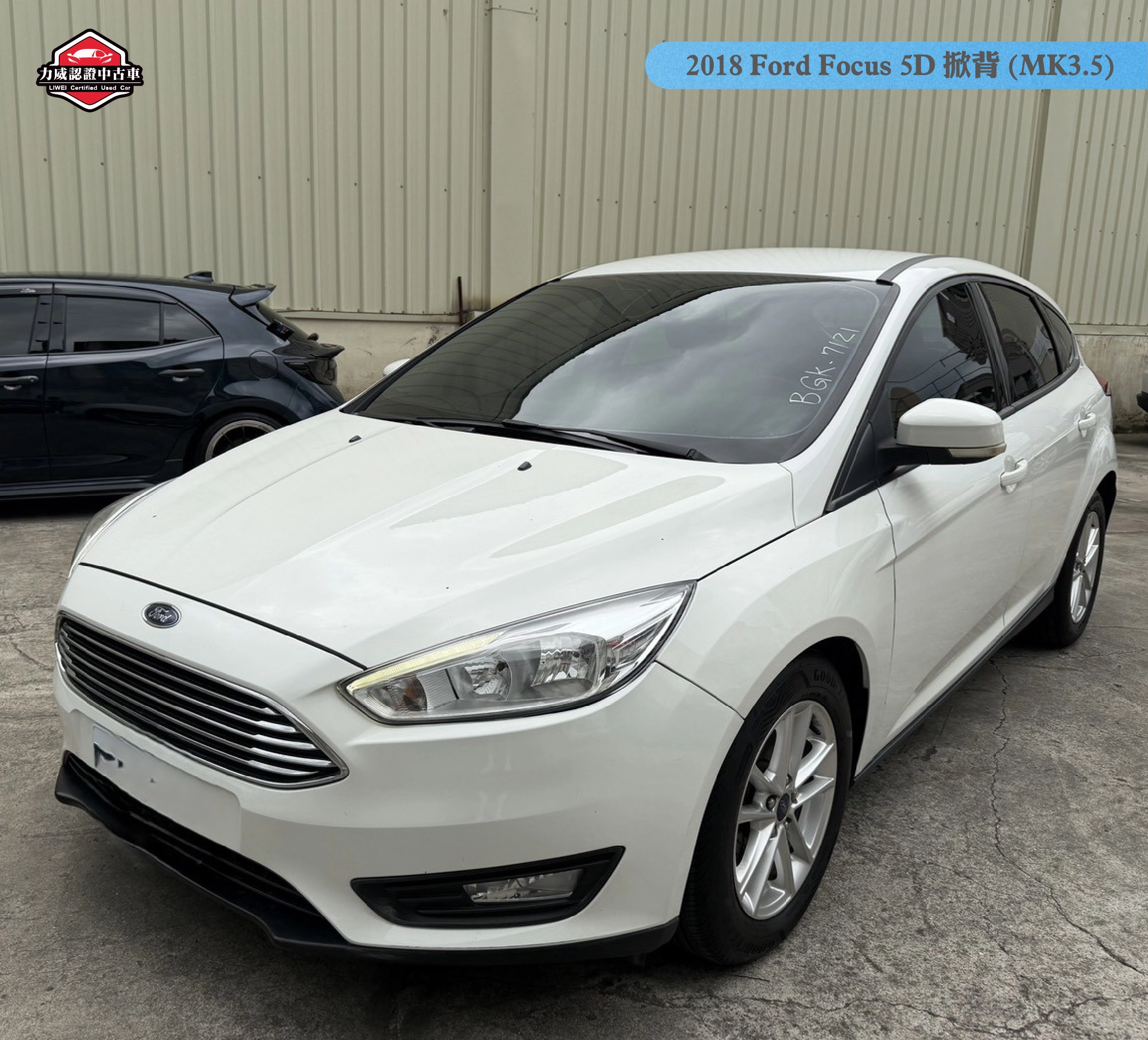 1150801_工作區域 1 複本 30-07