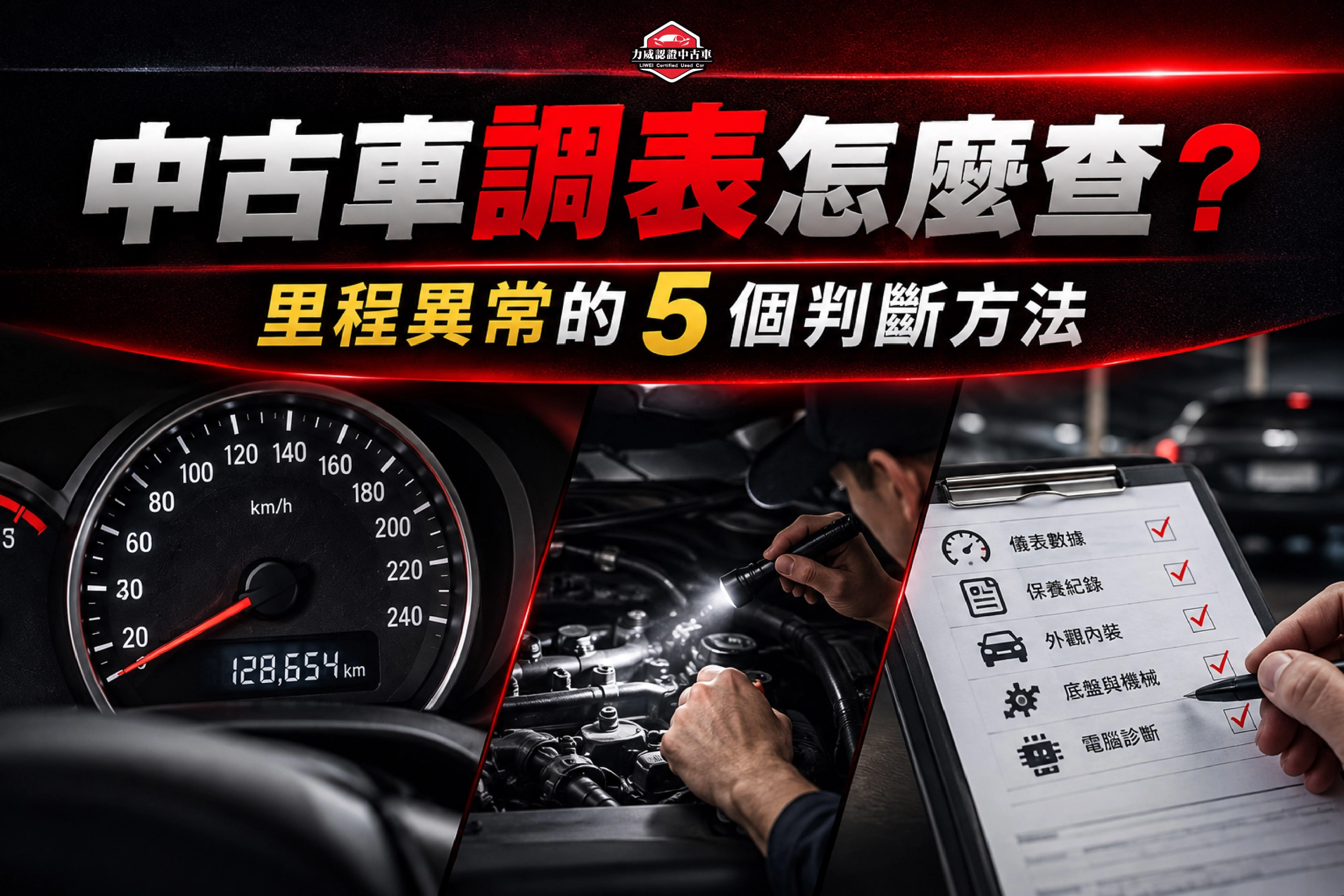 1150900力威SEO封面 工作區域 1