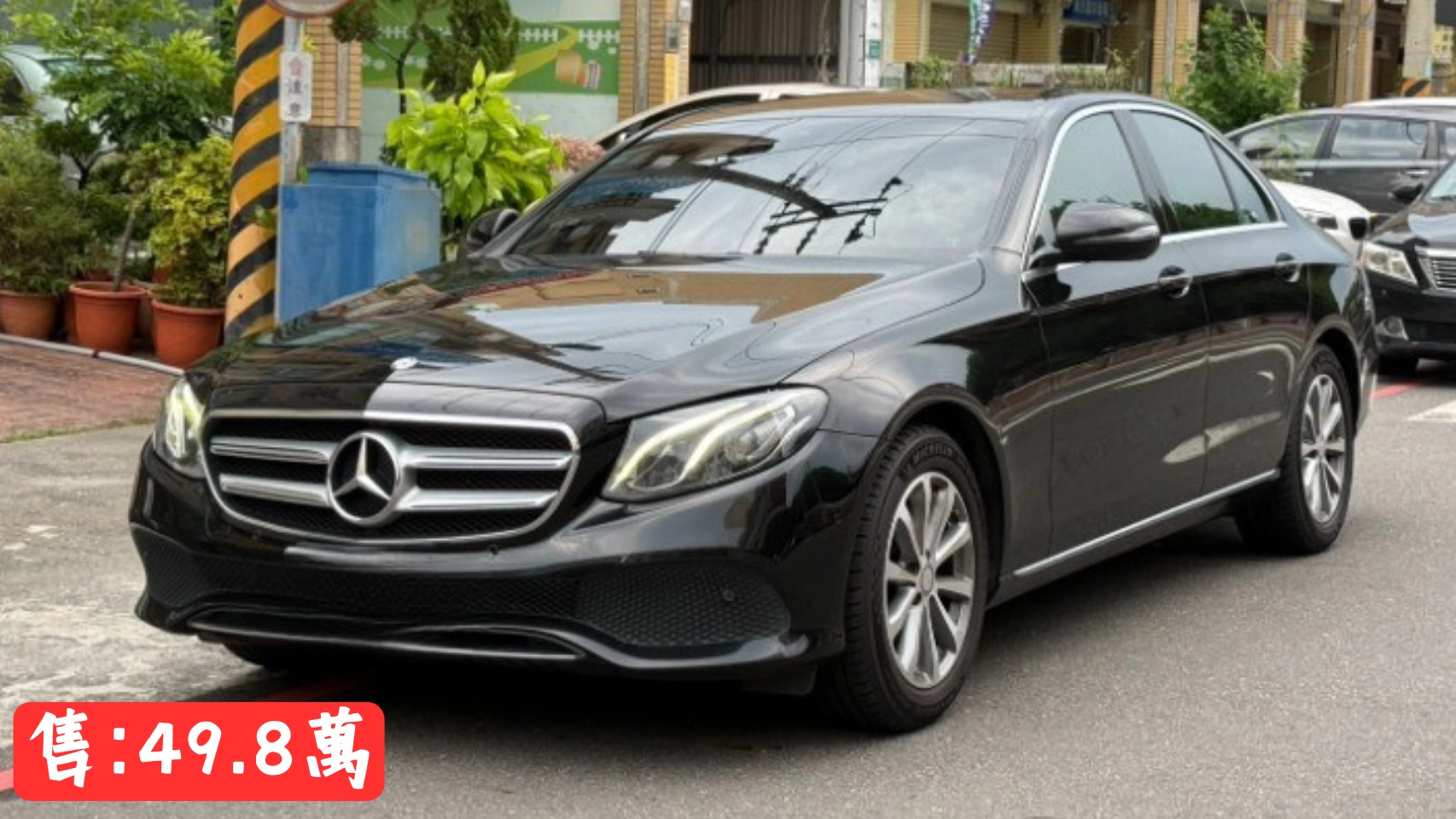 E200