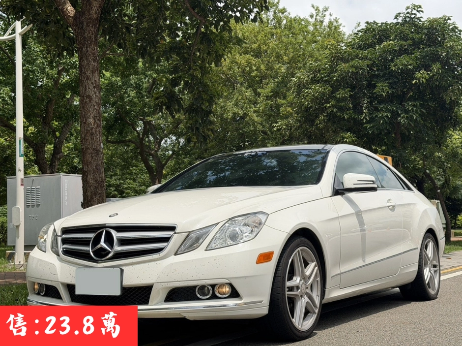 E350