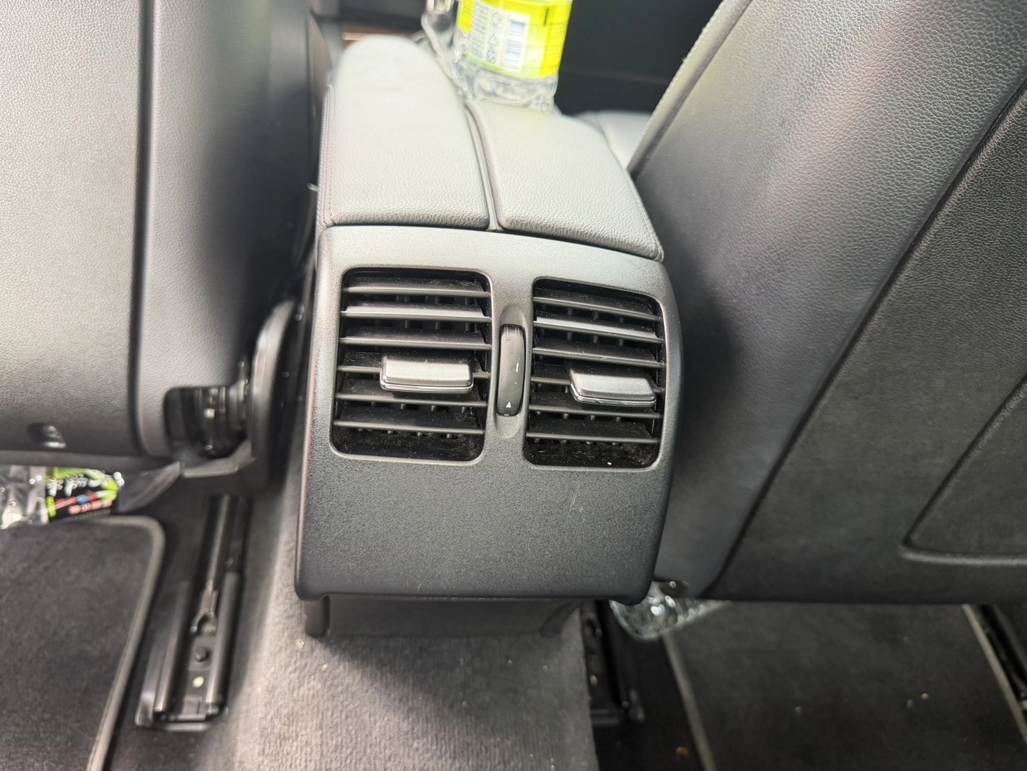 賓士E350