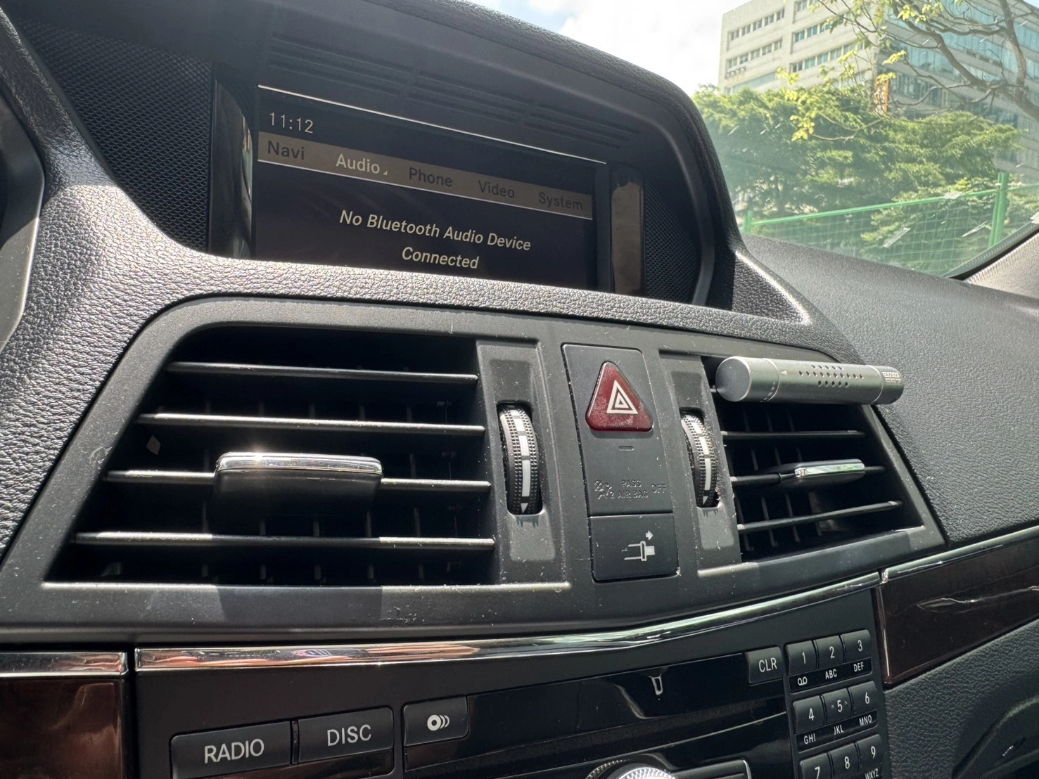 賓士E350