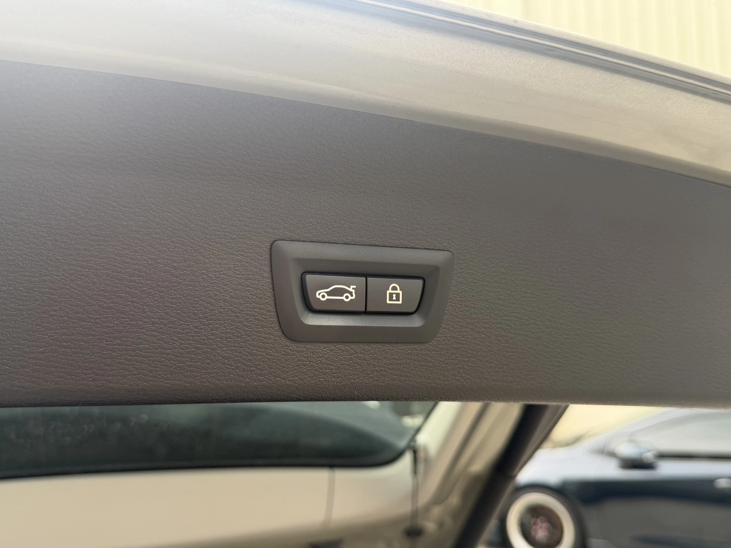 BMW X1 20i