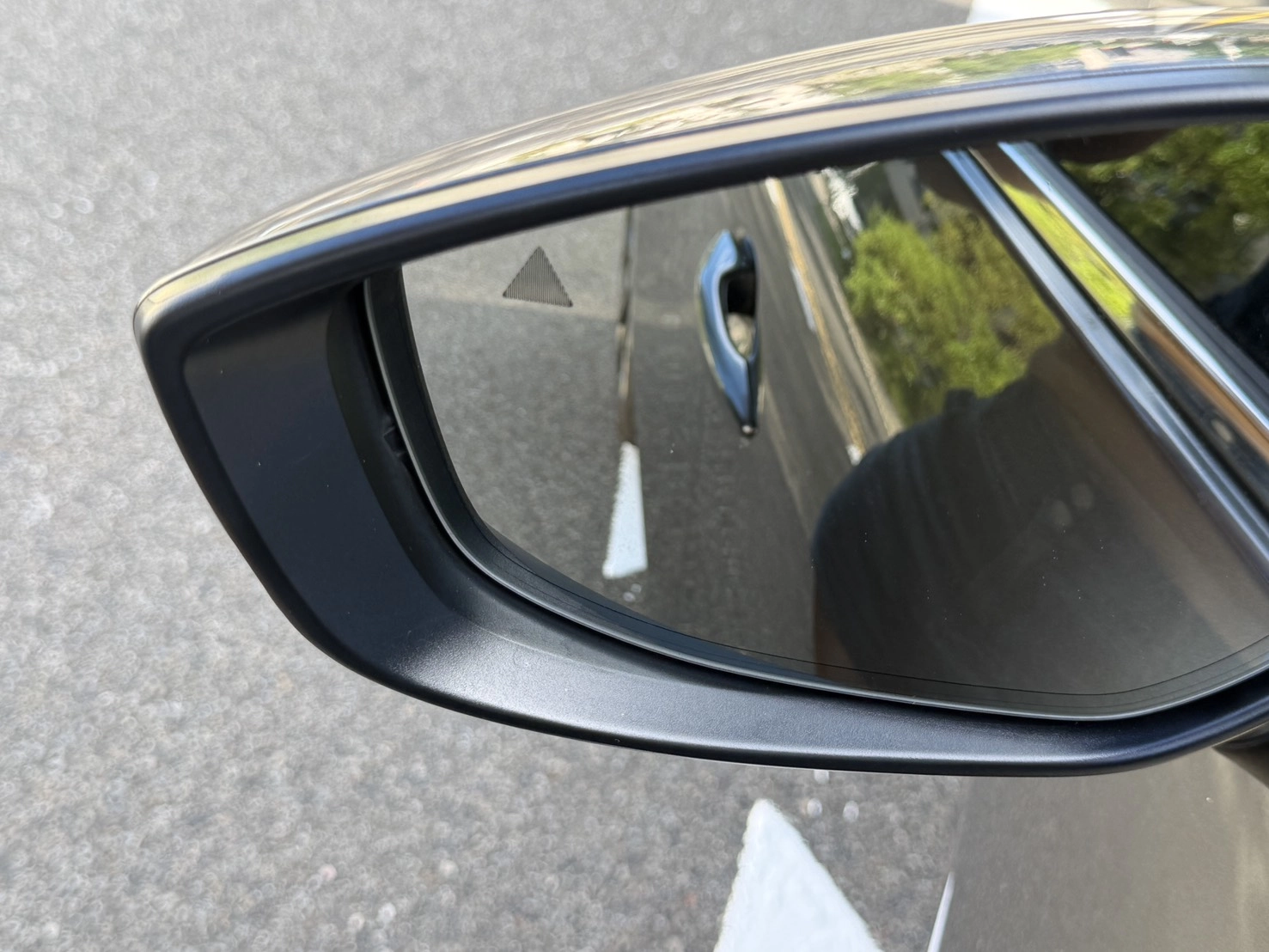 Mazda3