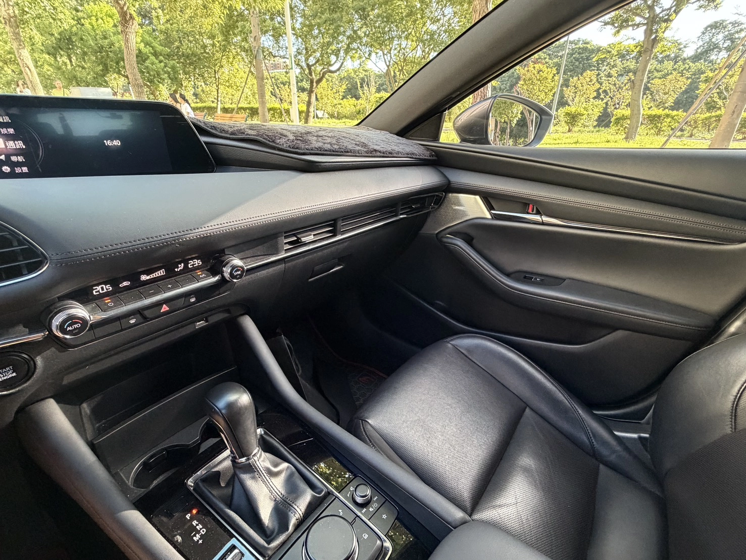 Mazda3