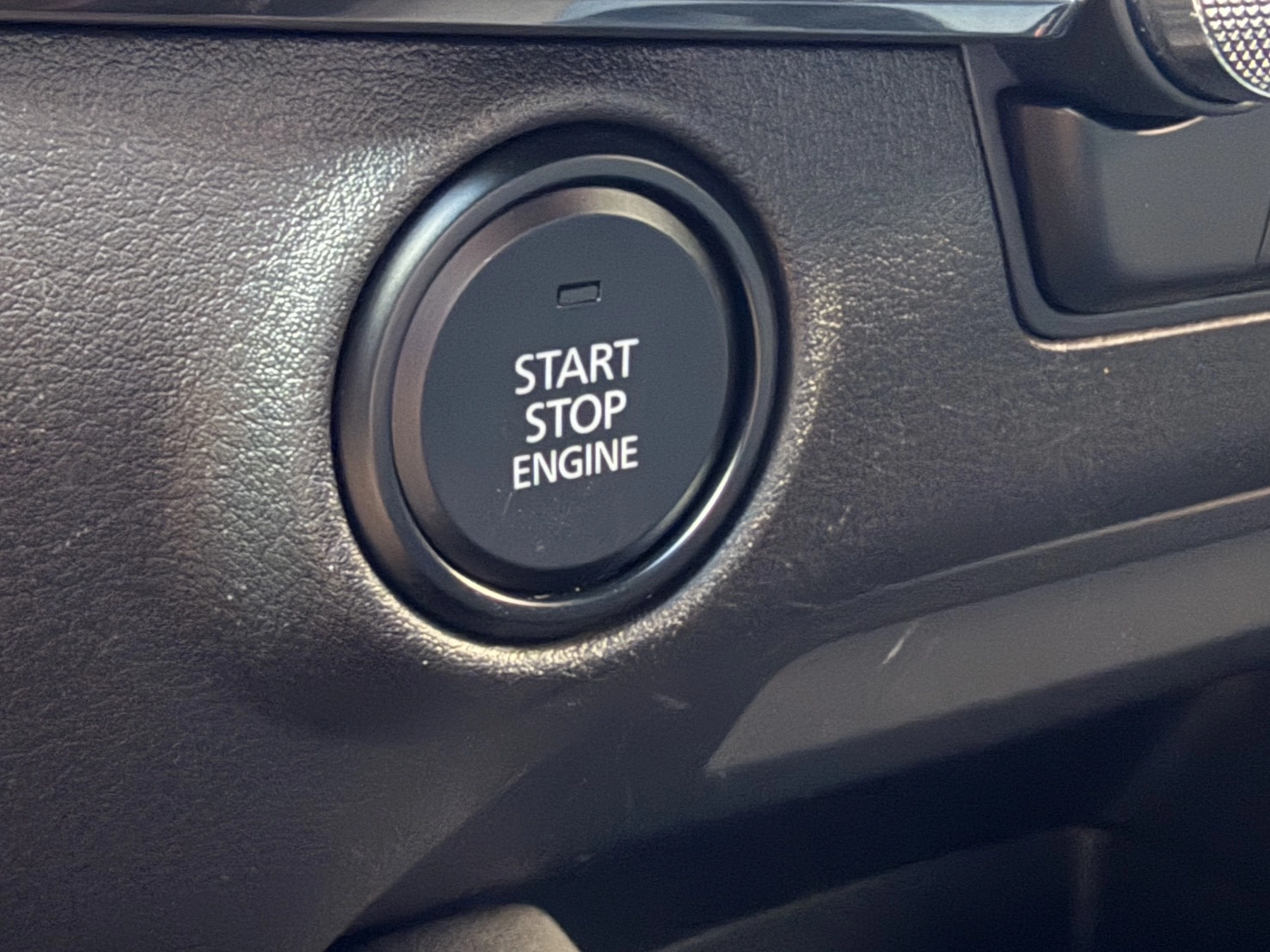 Mazda3