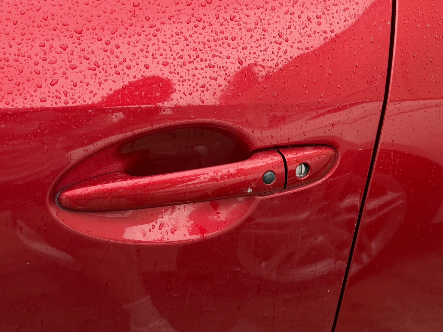 Mazda3