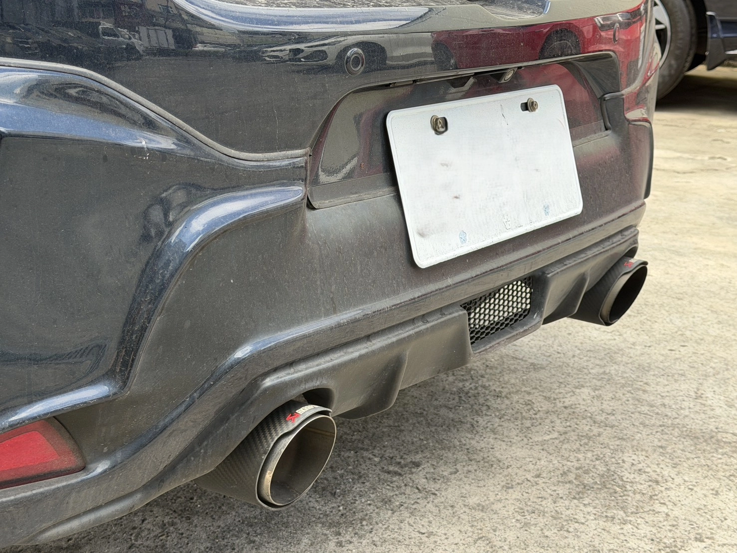 Mazda2