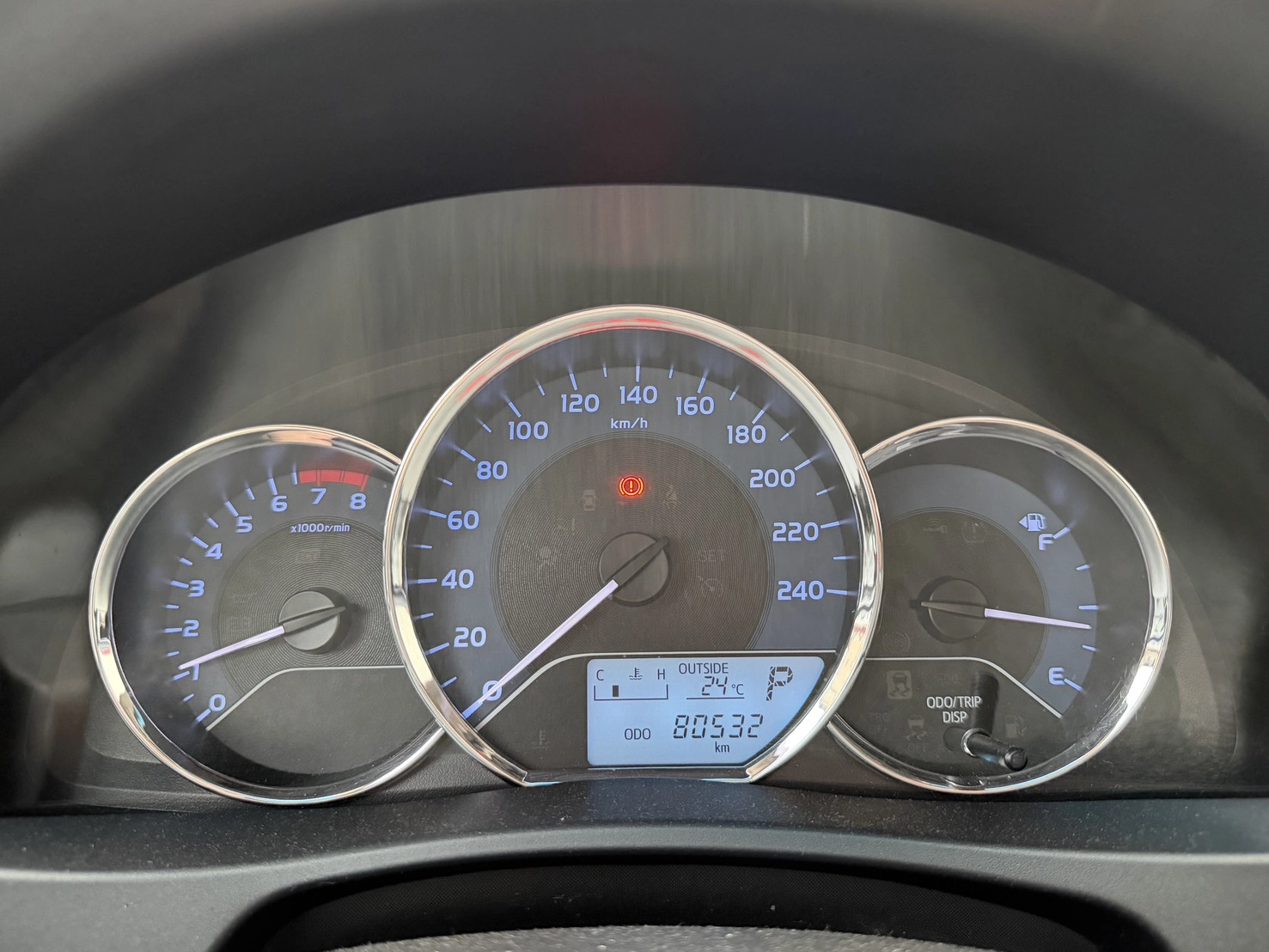 S__148783180_0