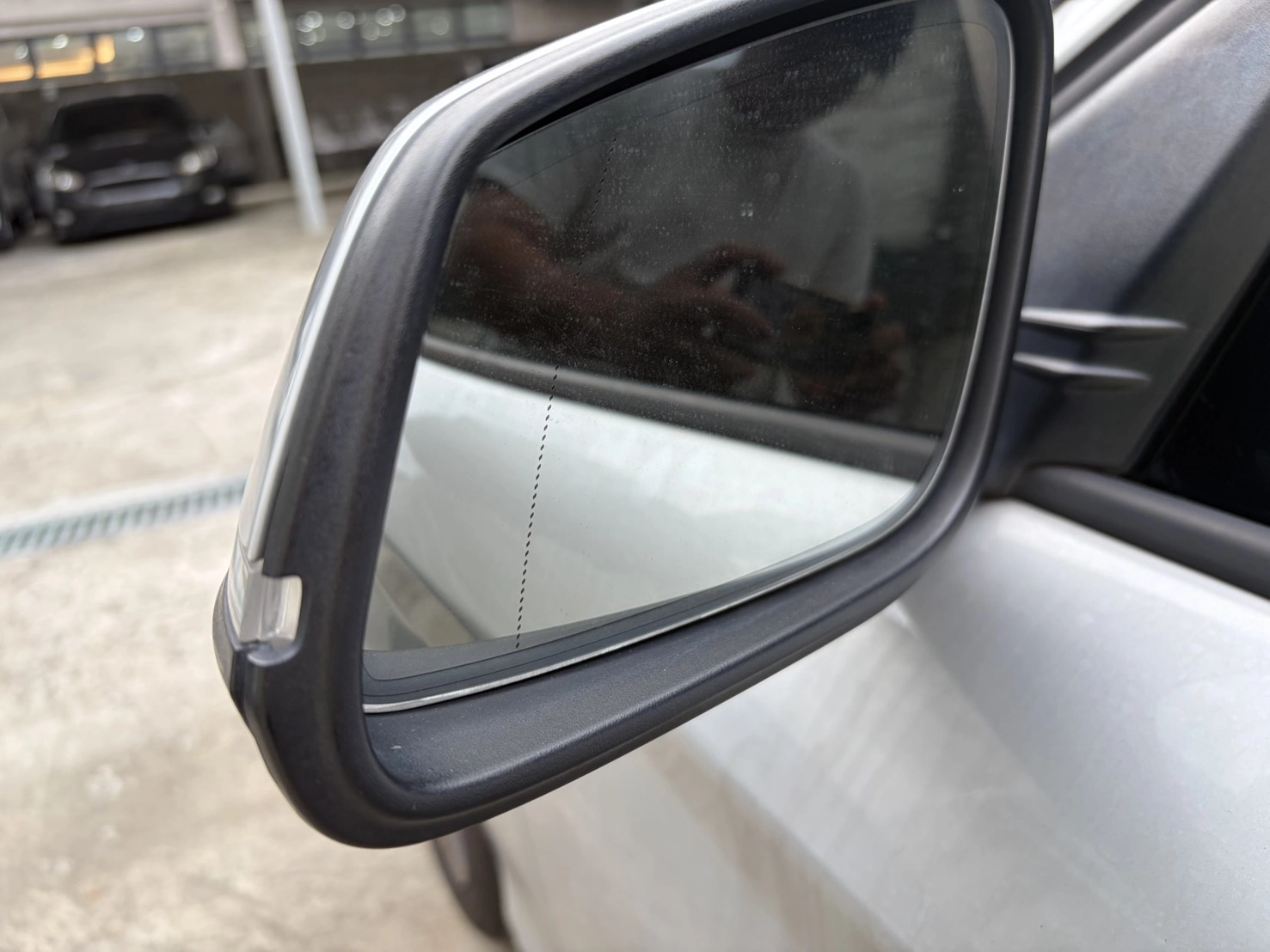 BMW 118i