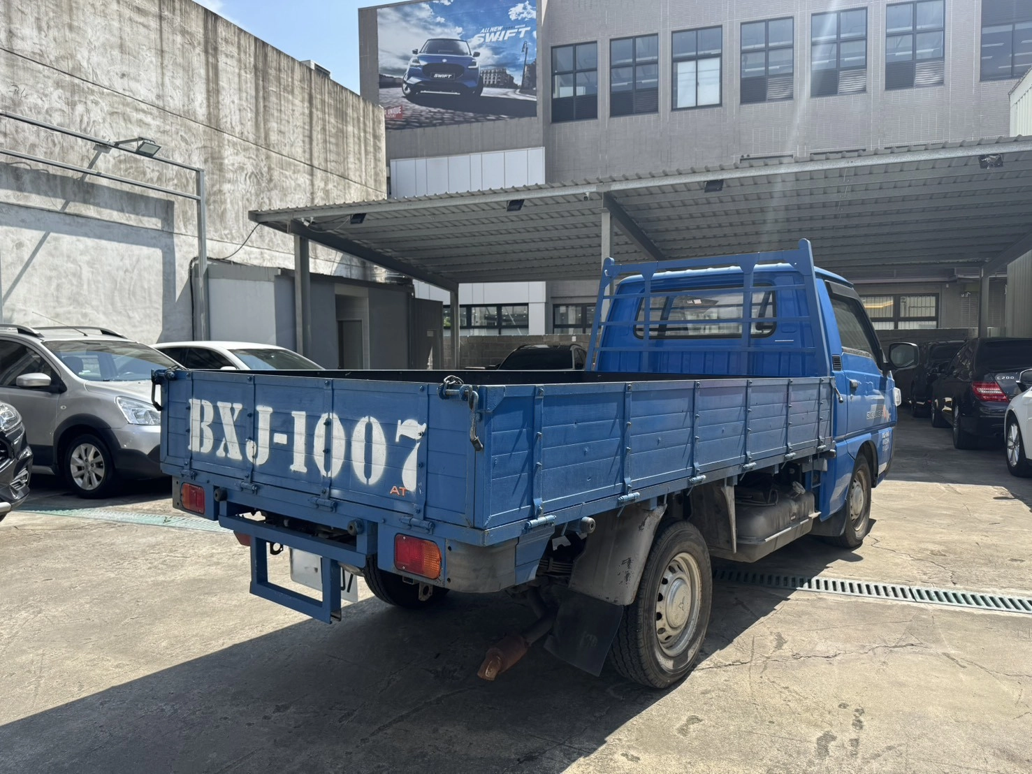 S__39182387_0