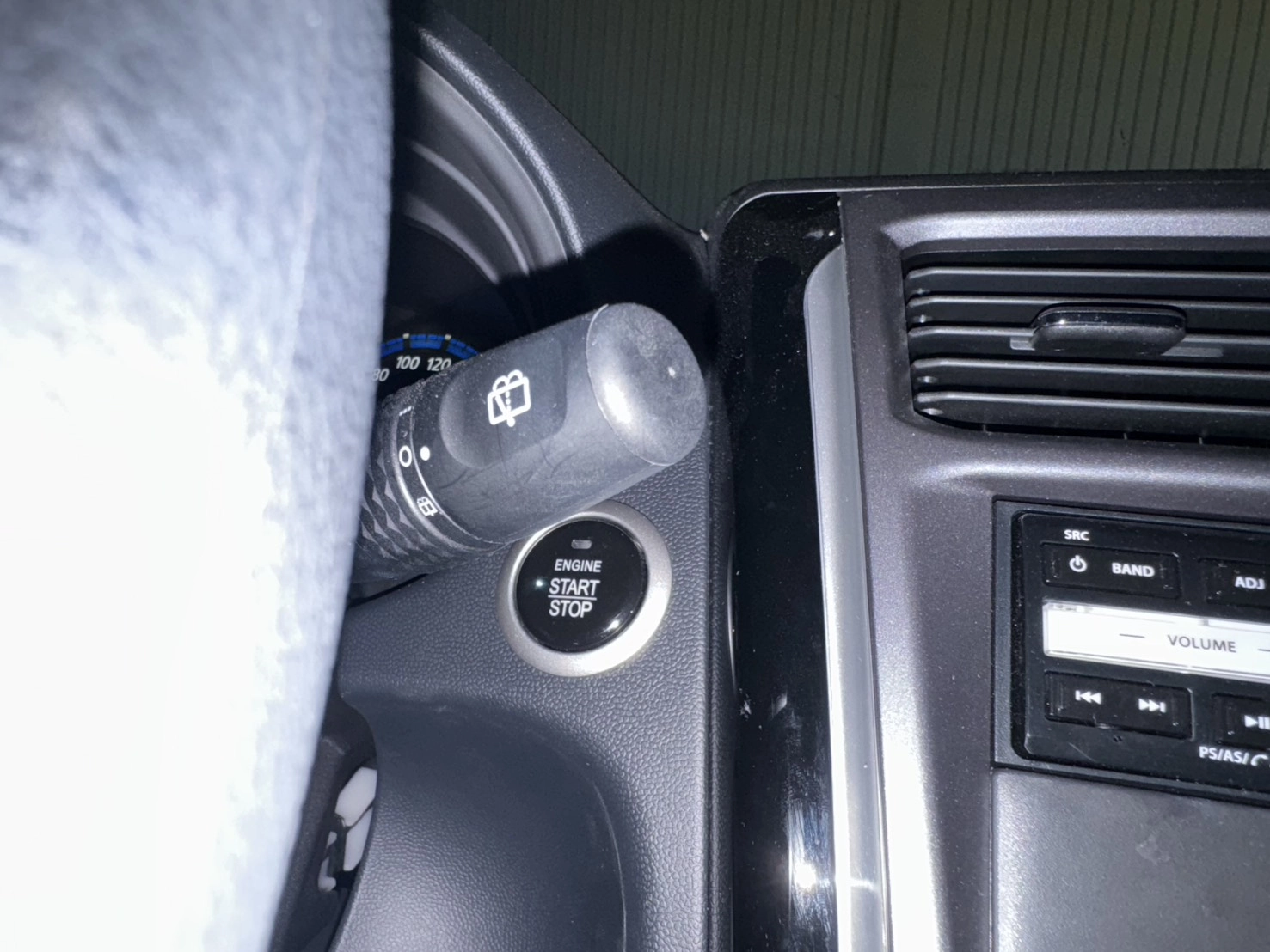 Mitsubishi Colt Plus