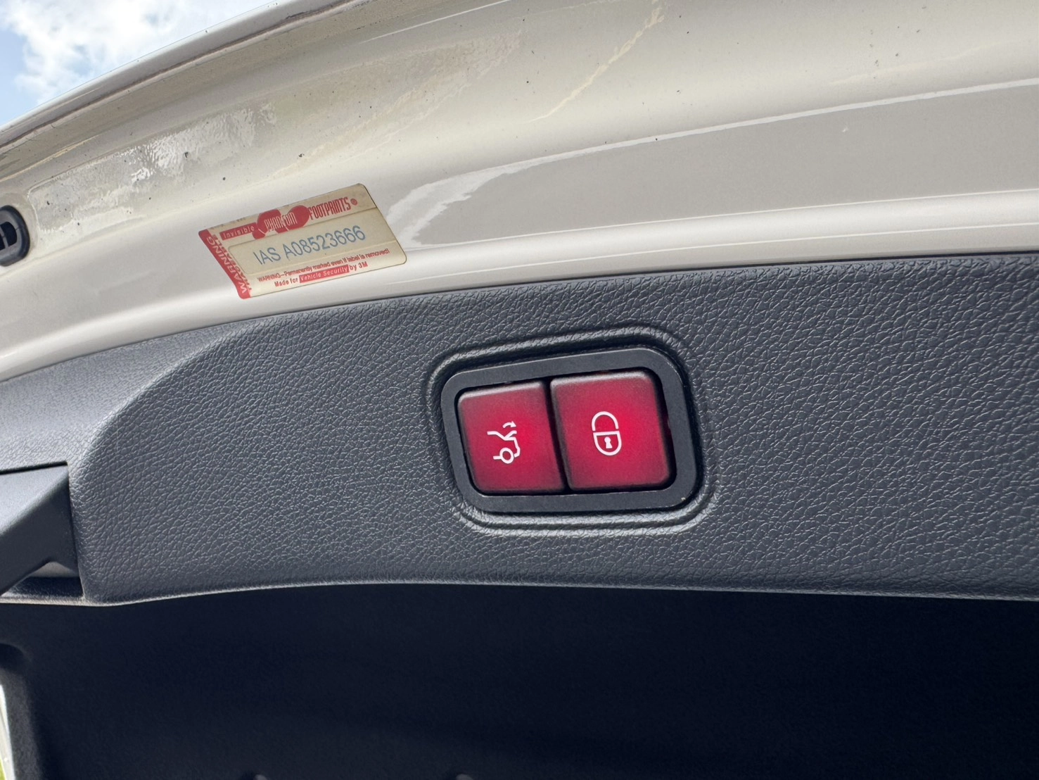 Mercedes-Benz E400