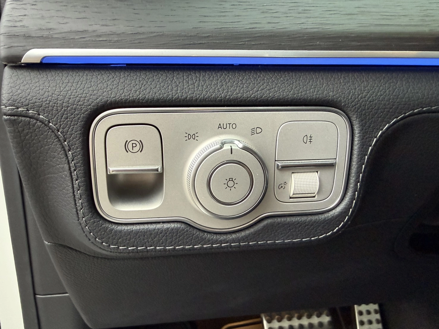 GLE 450