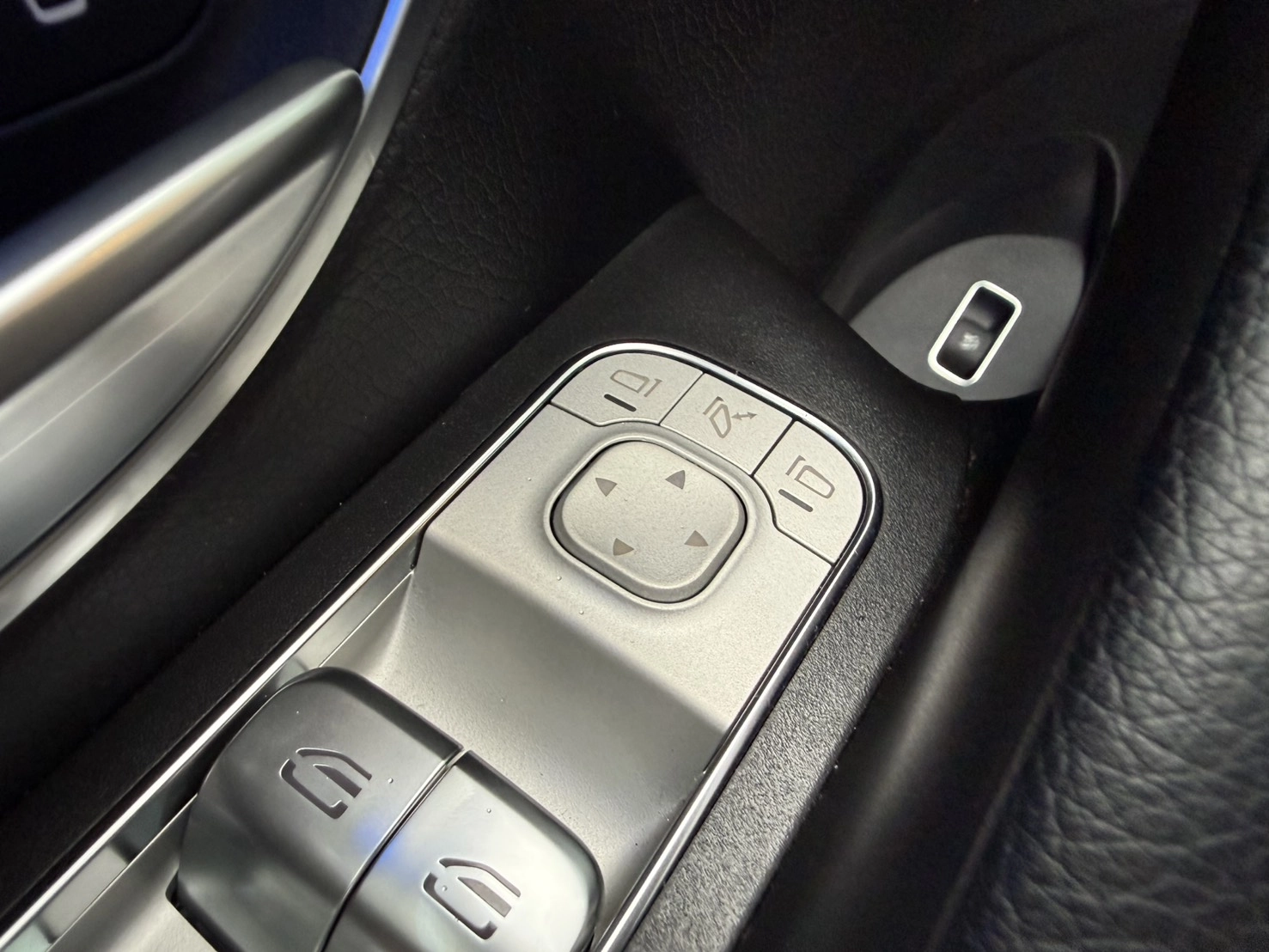 GLE 450