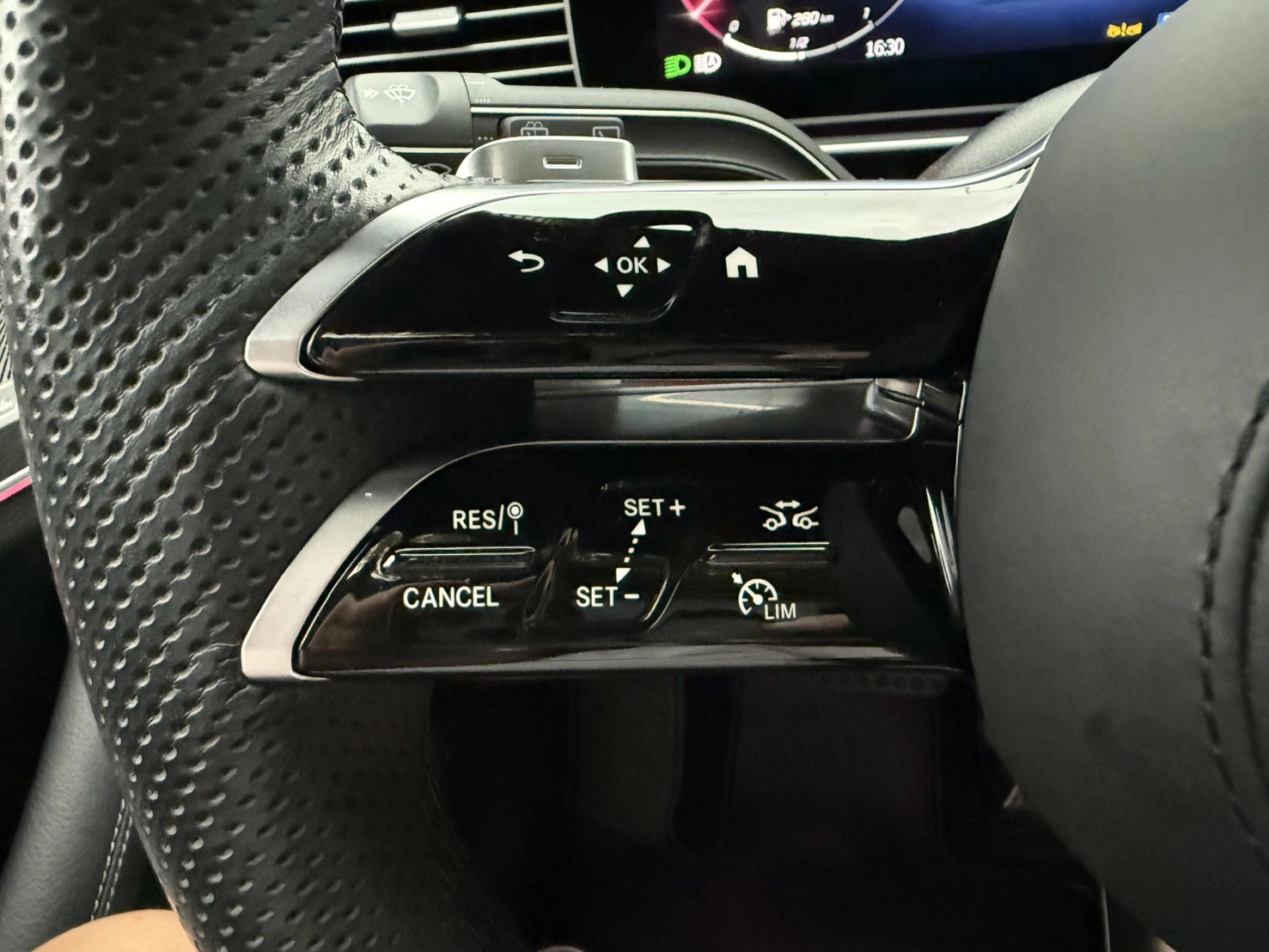 GLE 450