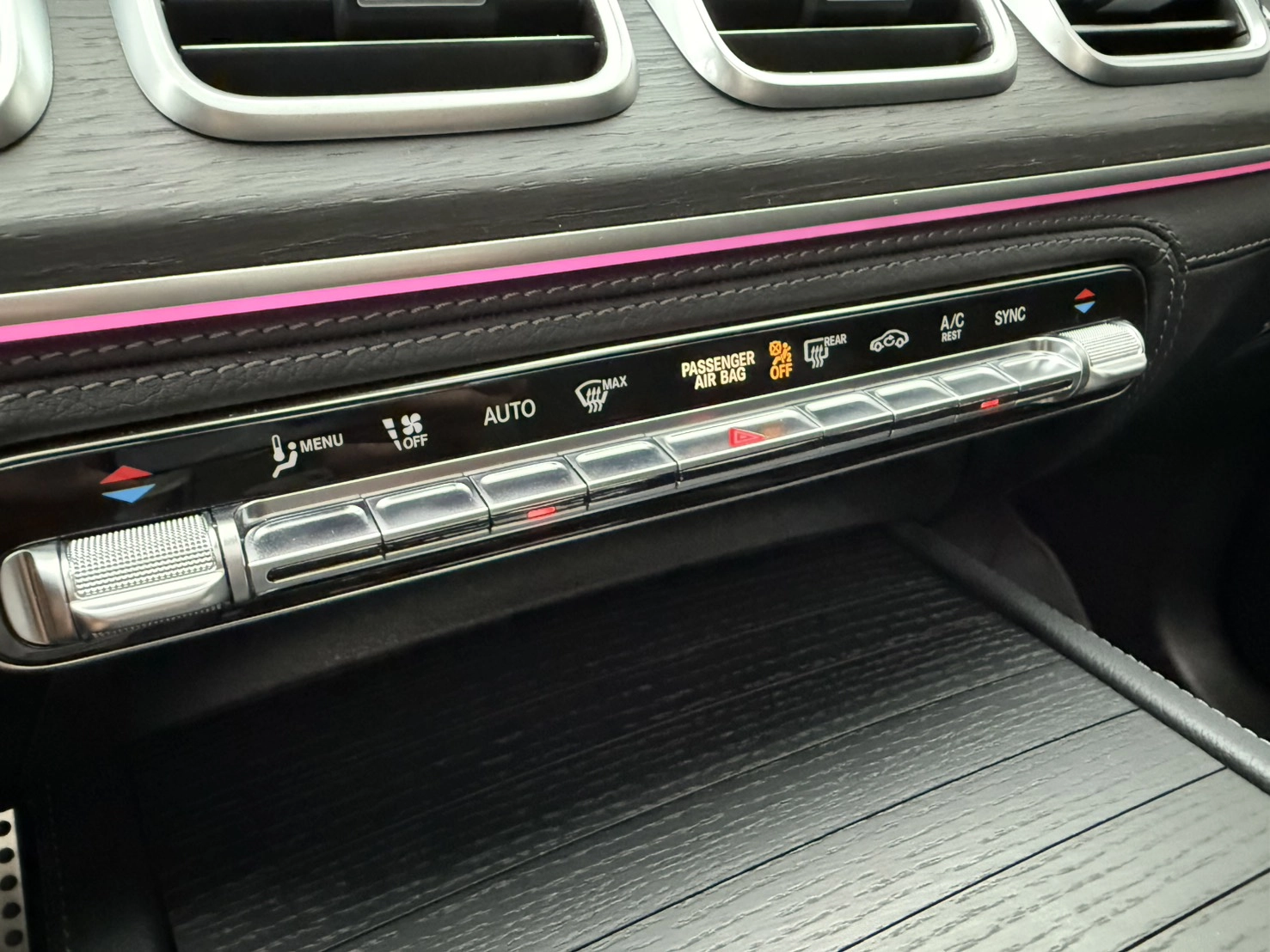 GLE 450
