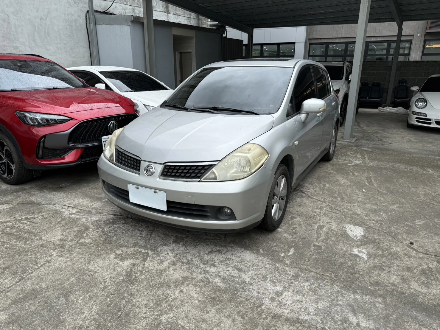 S__433659932_0
