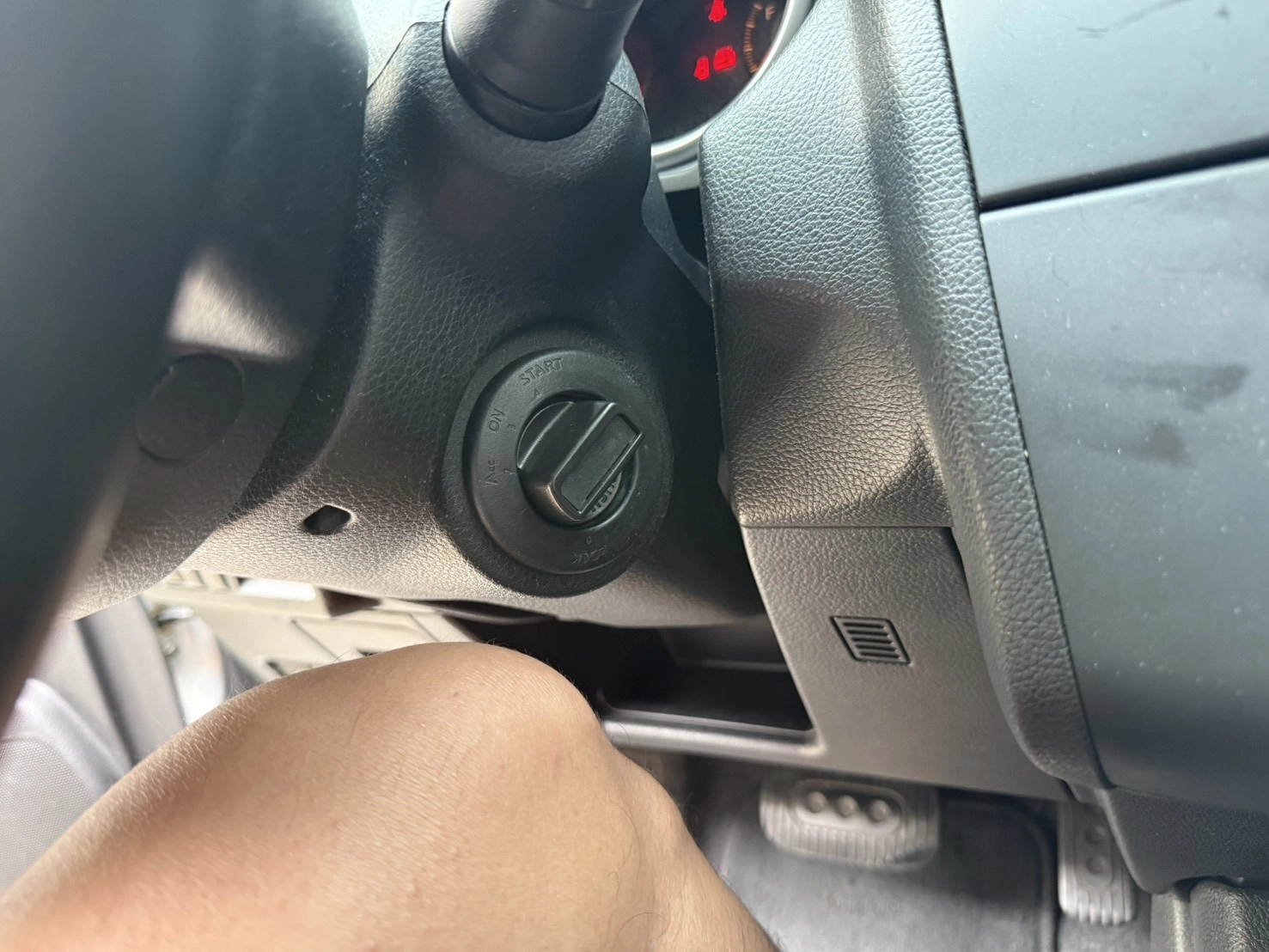 S__433659938_0