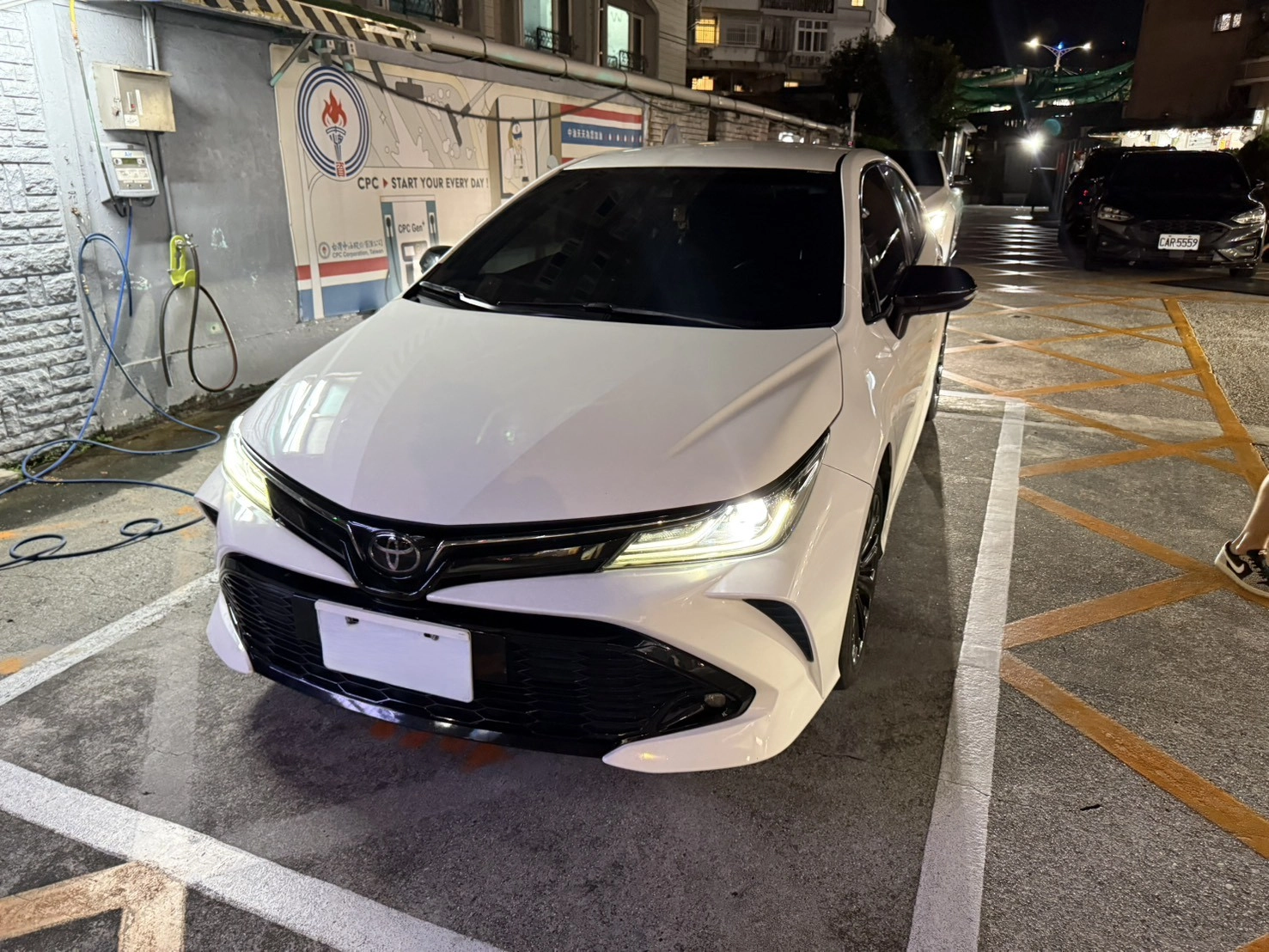 S__433799172_0
