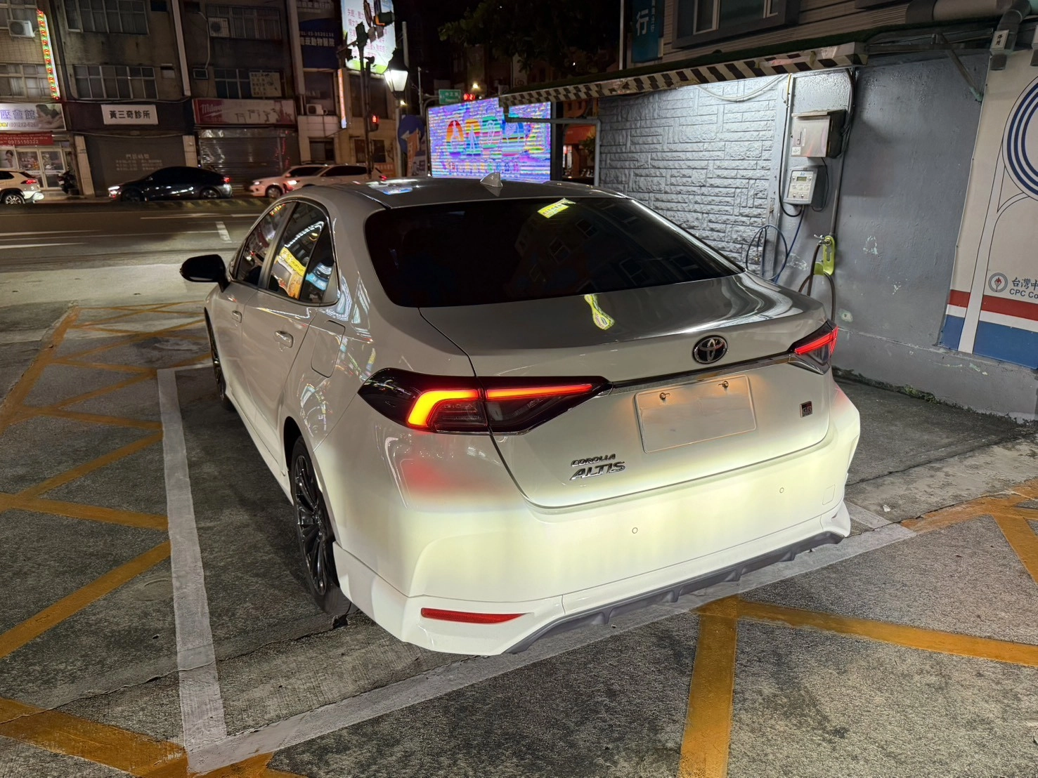S__433799173_0