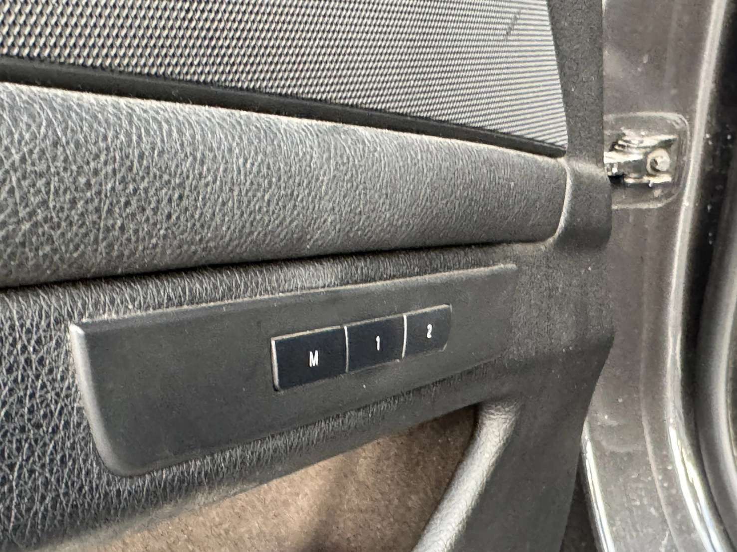 BMW 520D