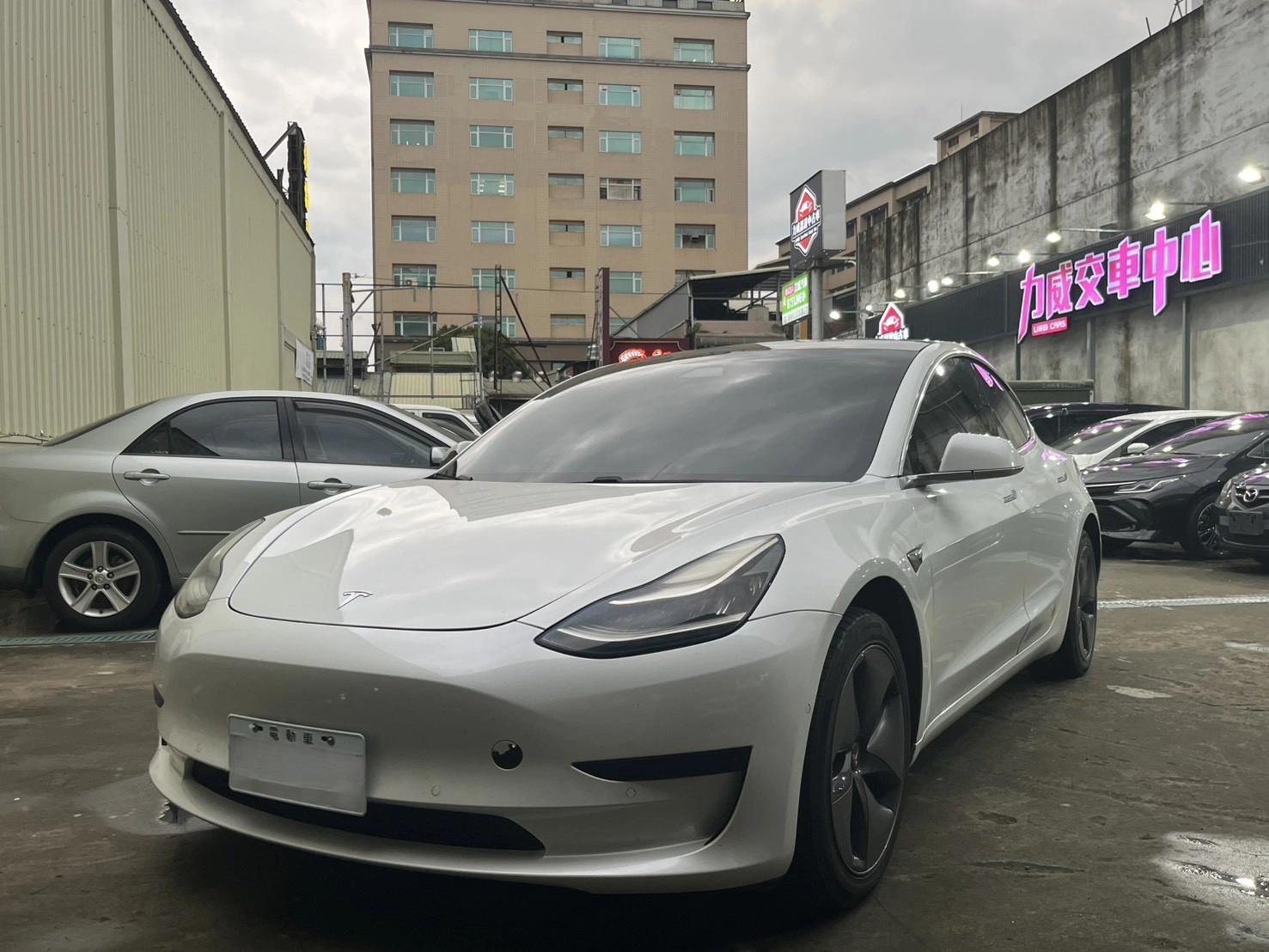 S__58408974_0