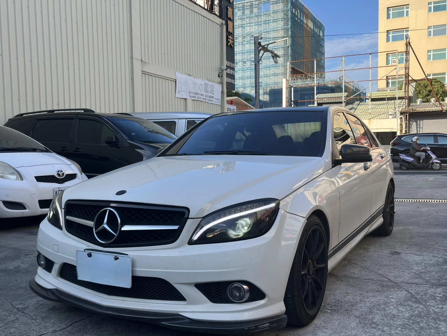 S__59457646_0