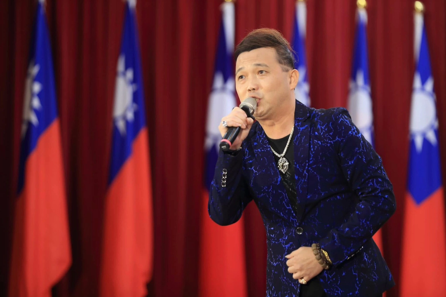 北海阿宏 活動合作紀錄照片，展現社區活動與企業活動的溫度