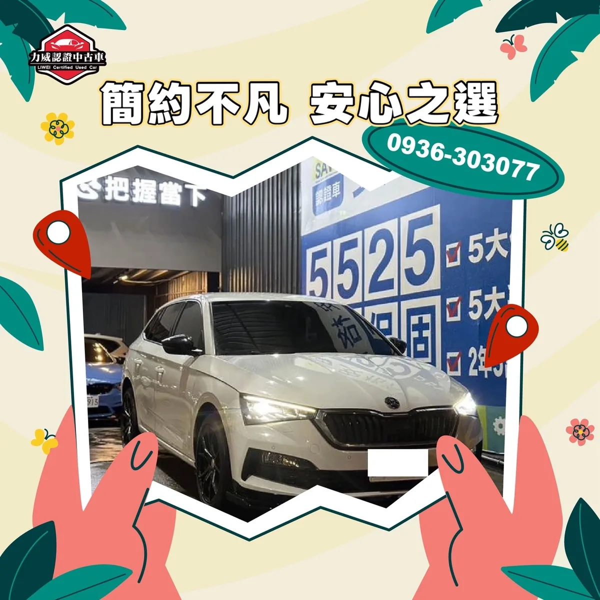 eb814dec 473a 4b74 aeb8 2e2355a9eb1a