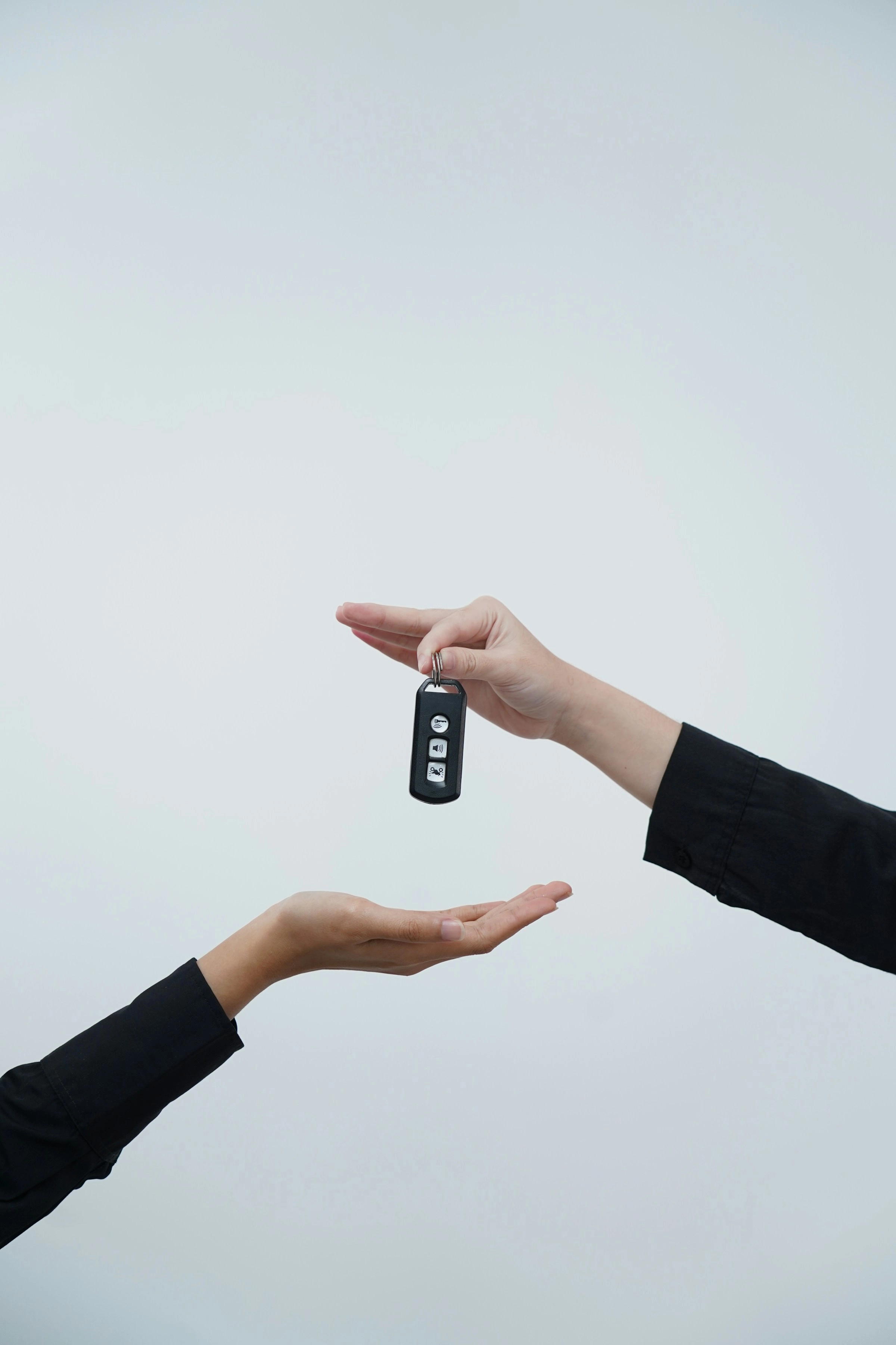 yahdi yasya iDSsOlqFa8w unsplash