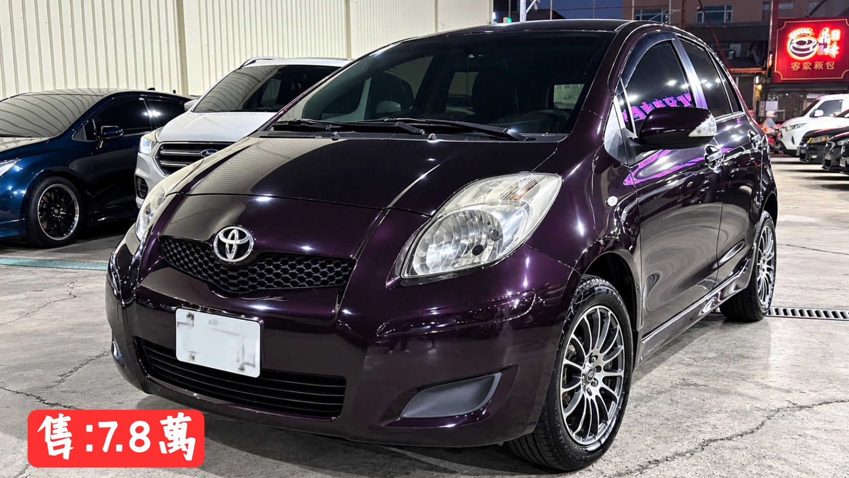 yaris (2)