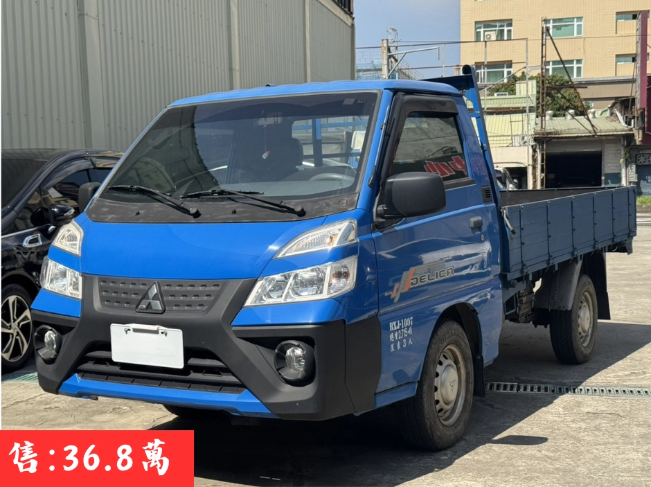售價格式   2026 06 23T191411.693