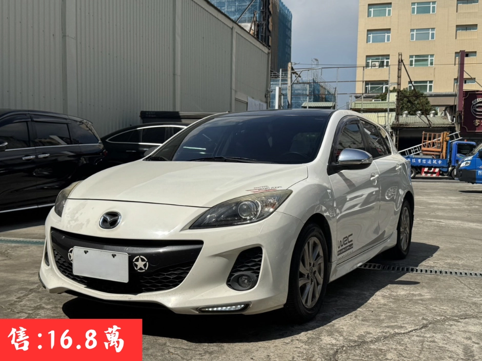 售價格式   2026 06 23T192530.512