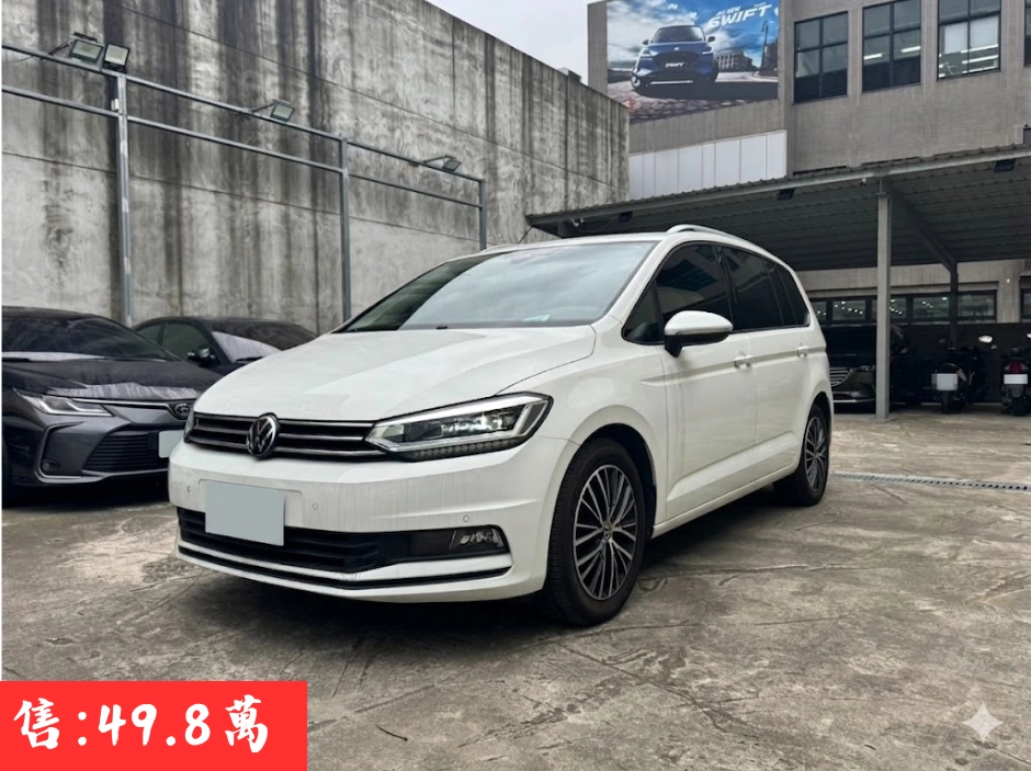 售價格式   2026 06 25T195042.380