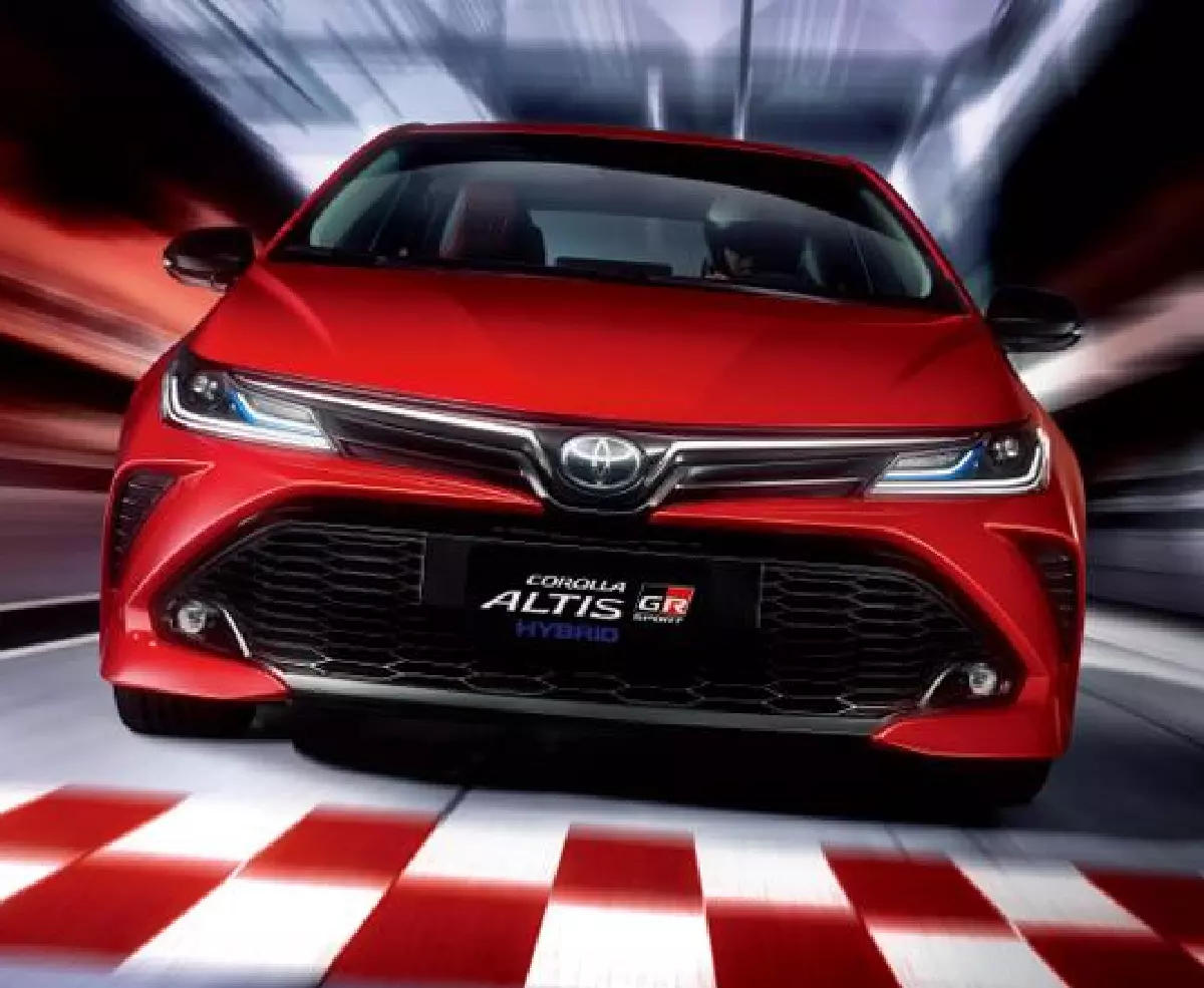 toyota,toyota二手車,二手車